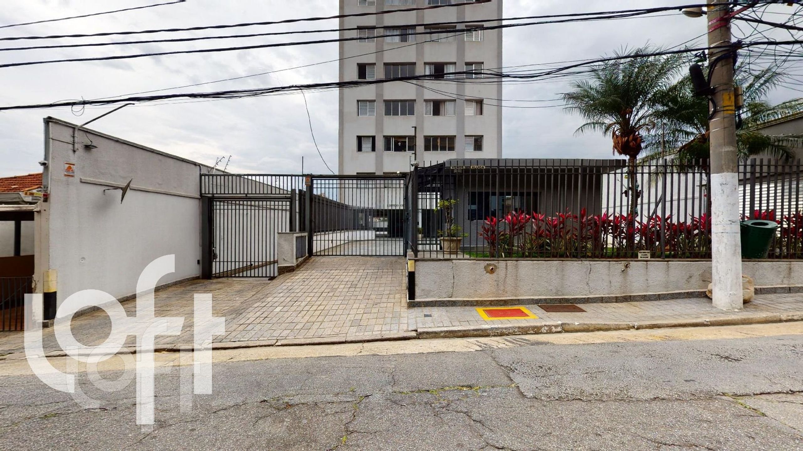Imagem da propriedade PUxbd9j6 16