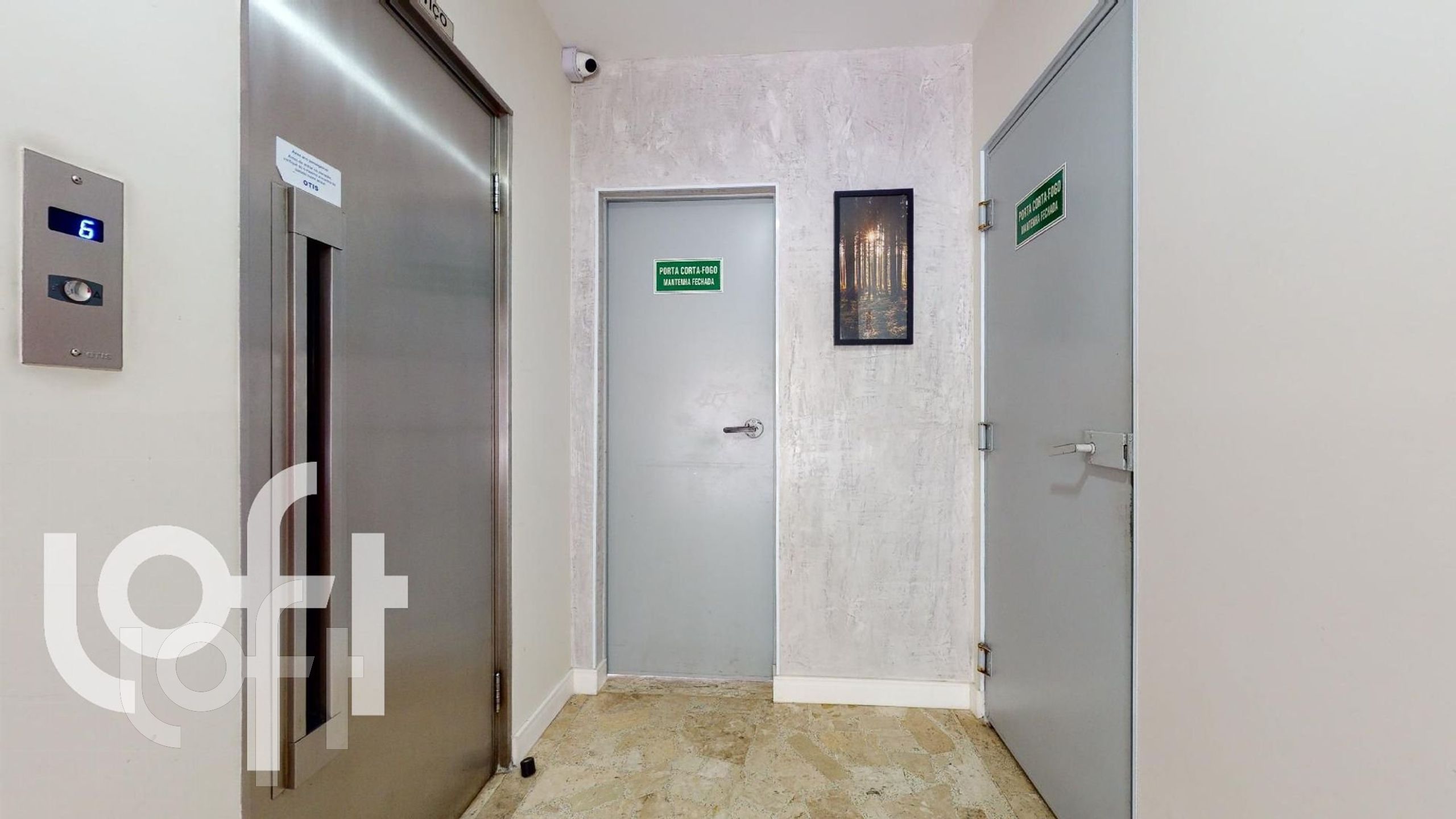 Imagem da propriedade PUxbd9j6 12