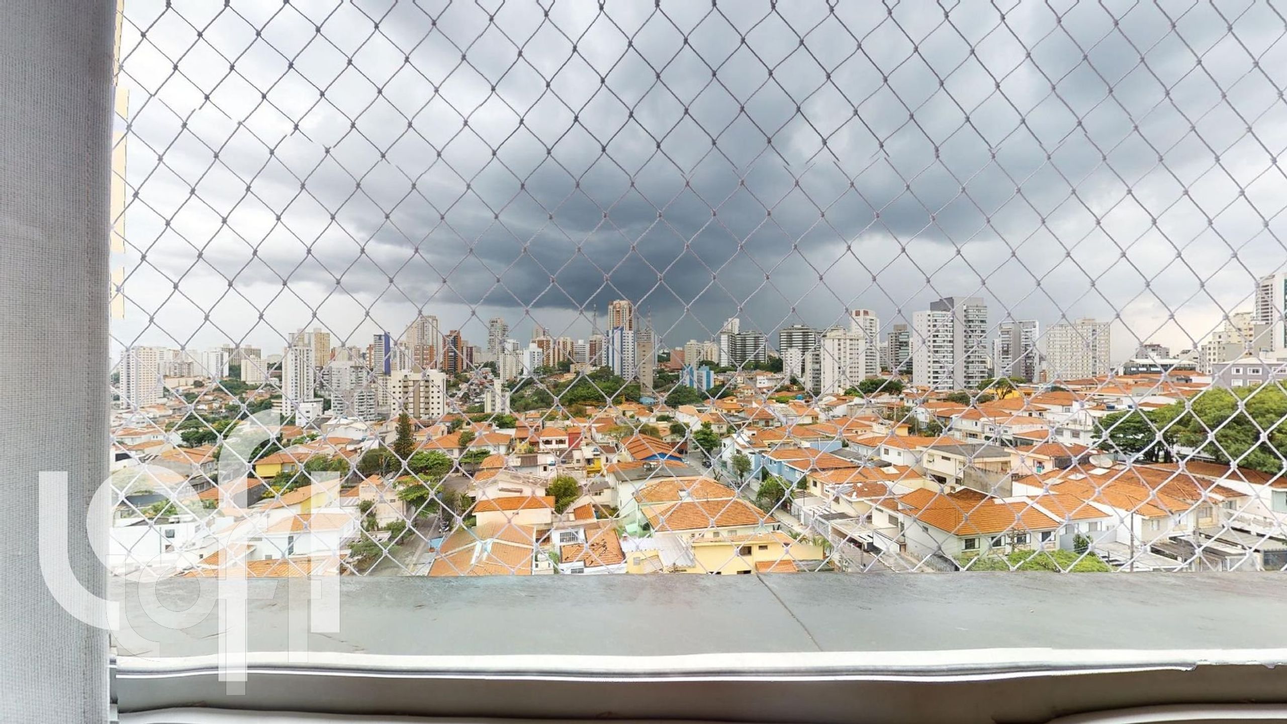 Imagem da propriedade PUxbd9j6 34