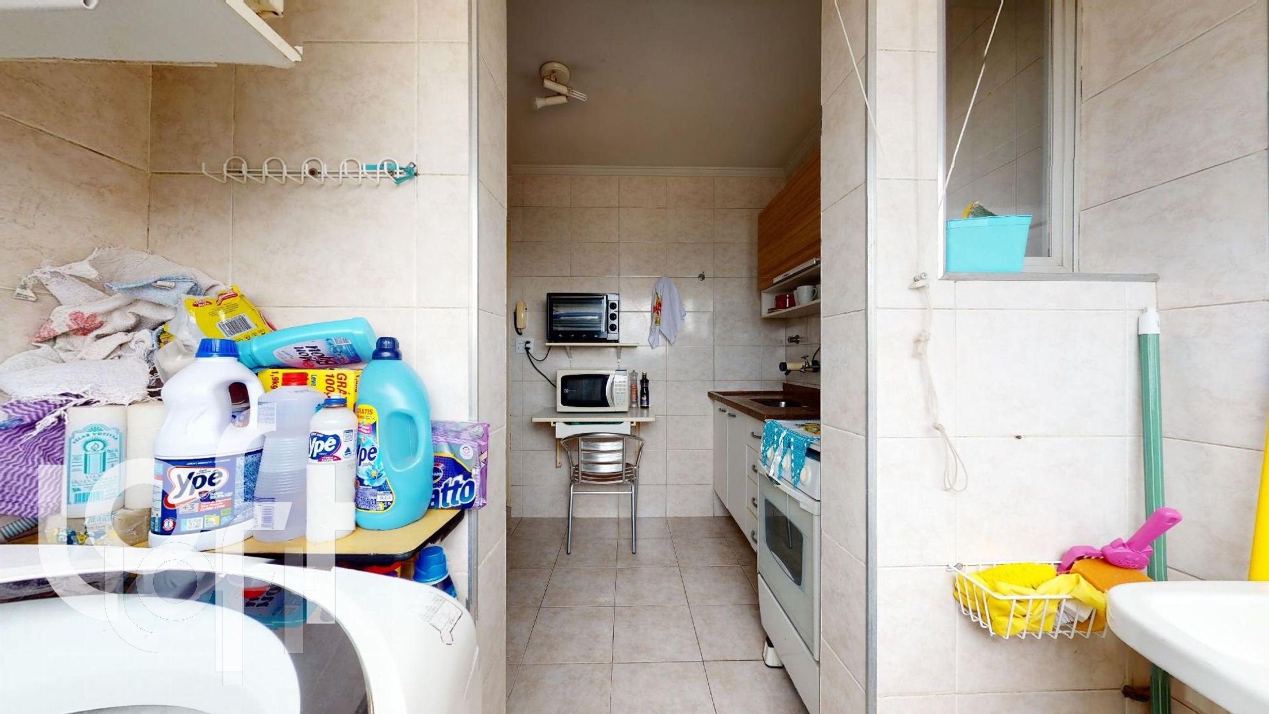 Imagem da propriedade PUxbd9j6 26
