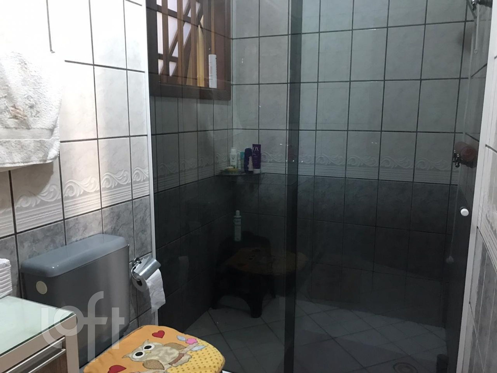 Imagem da propriedade 15