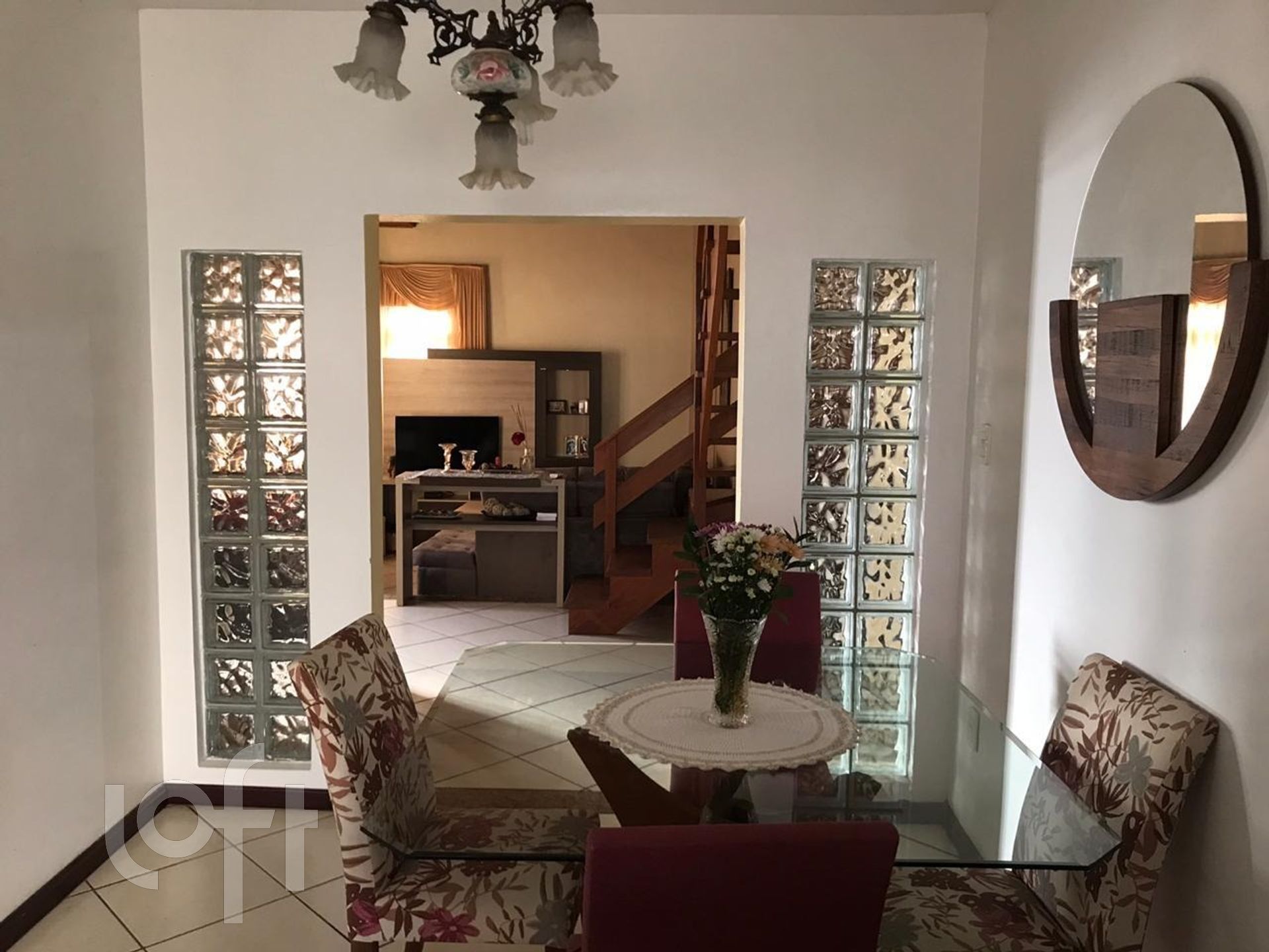 Imagem da propriedade 4