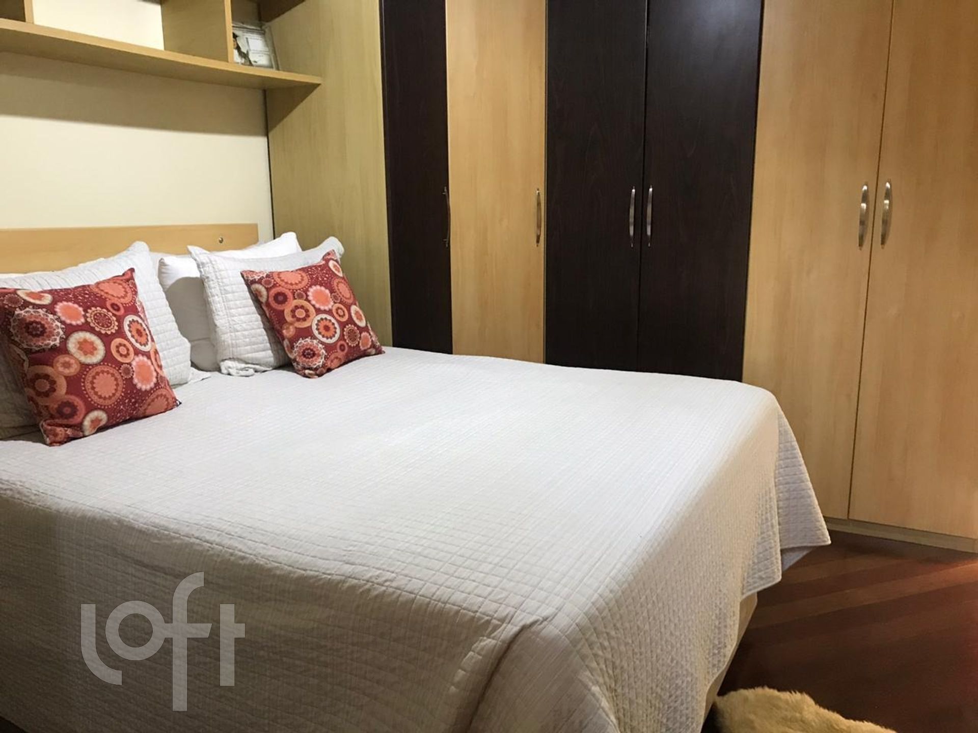 Imagem da propriedade 11