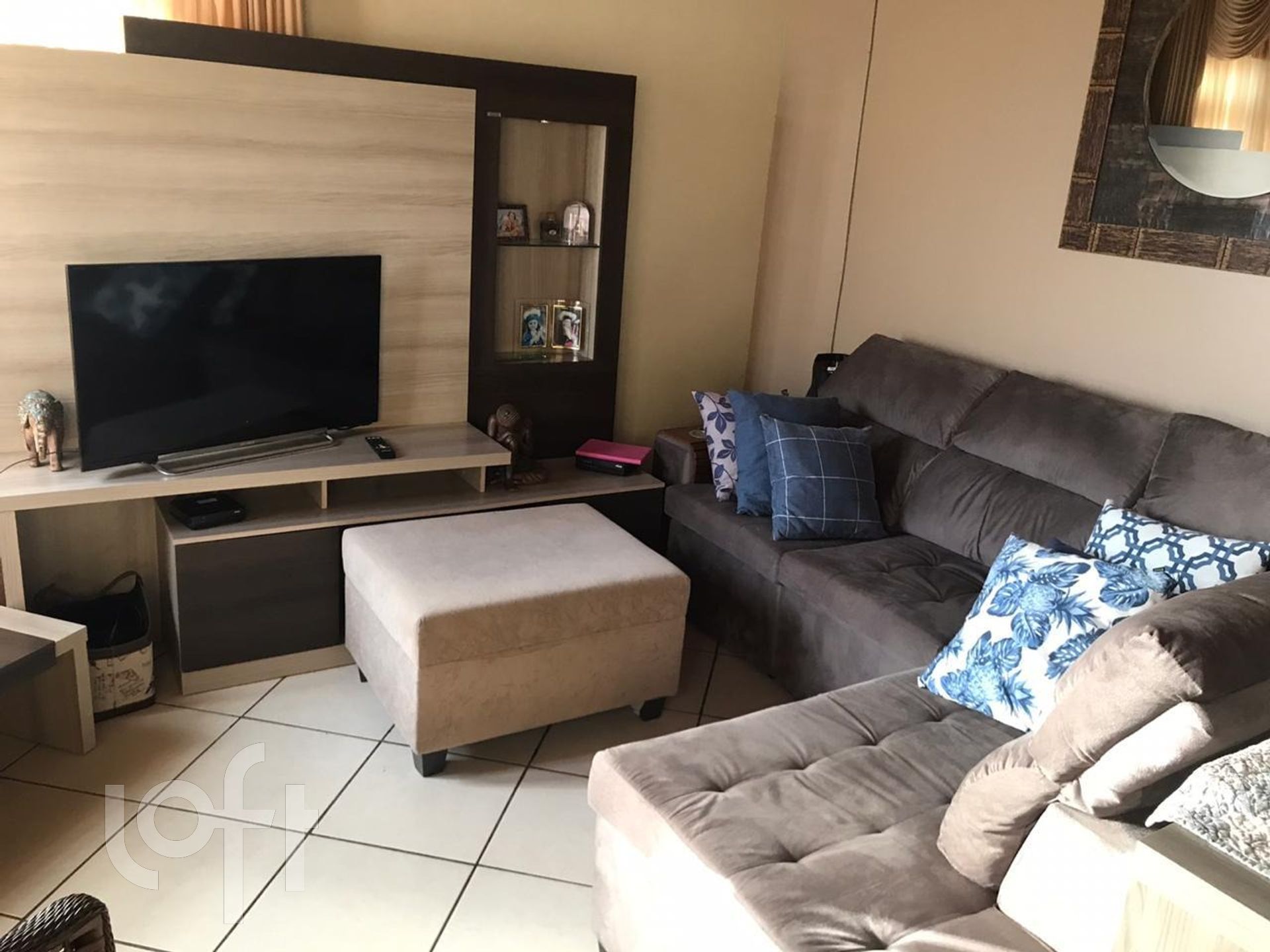 Imagem da propriedade 5