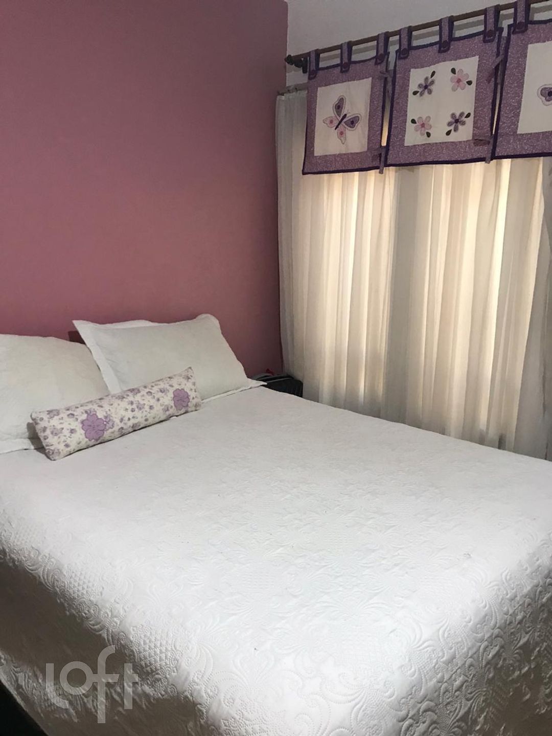 Imagem da propriedade 24