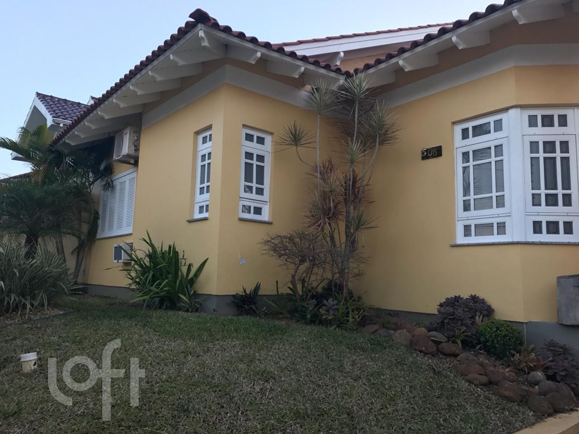 Imagem da propriedade 27