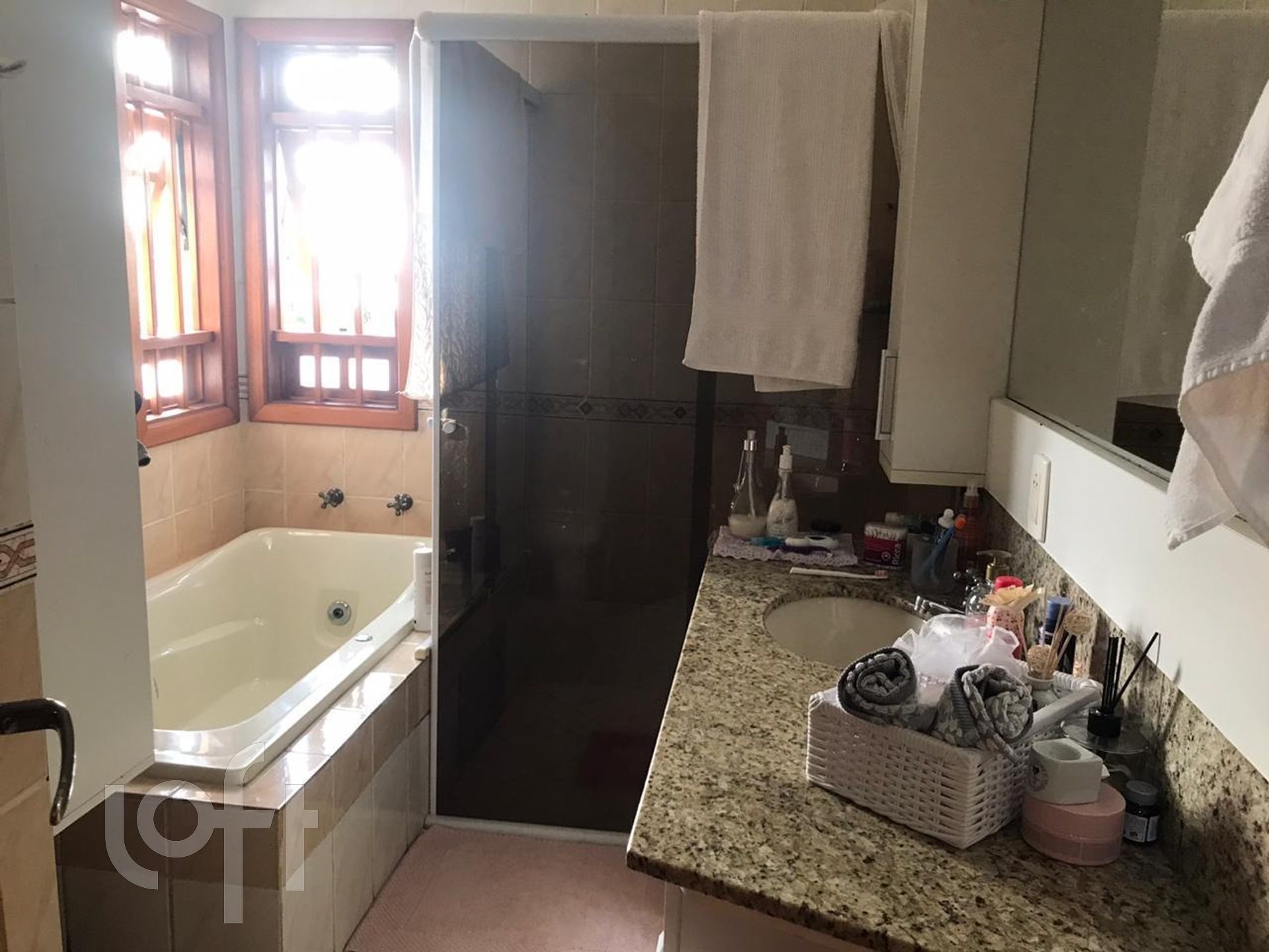 Imagem da propriedade 13