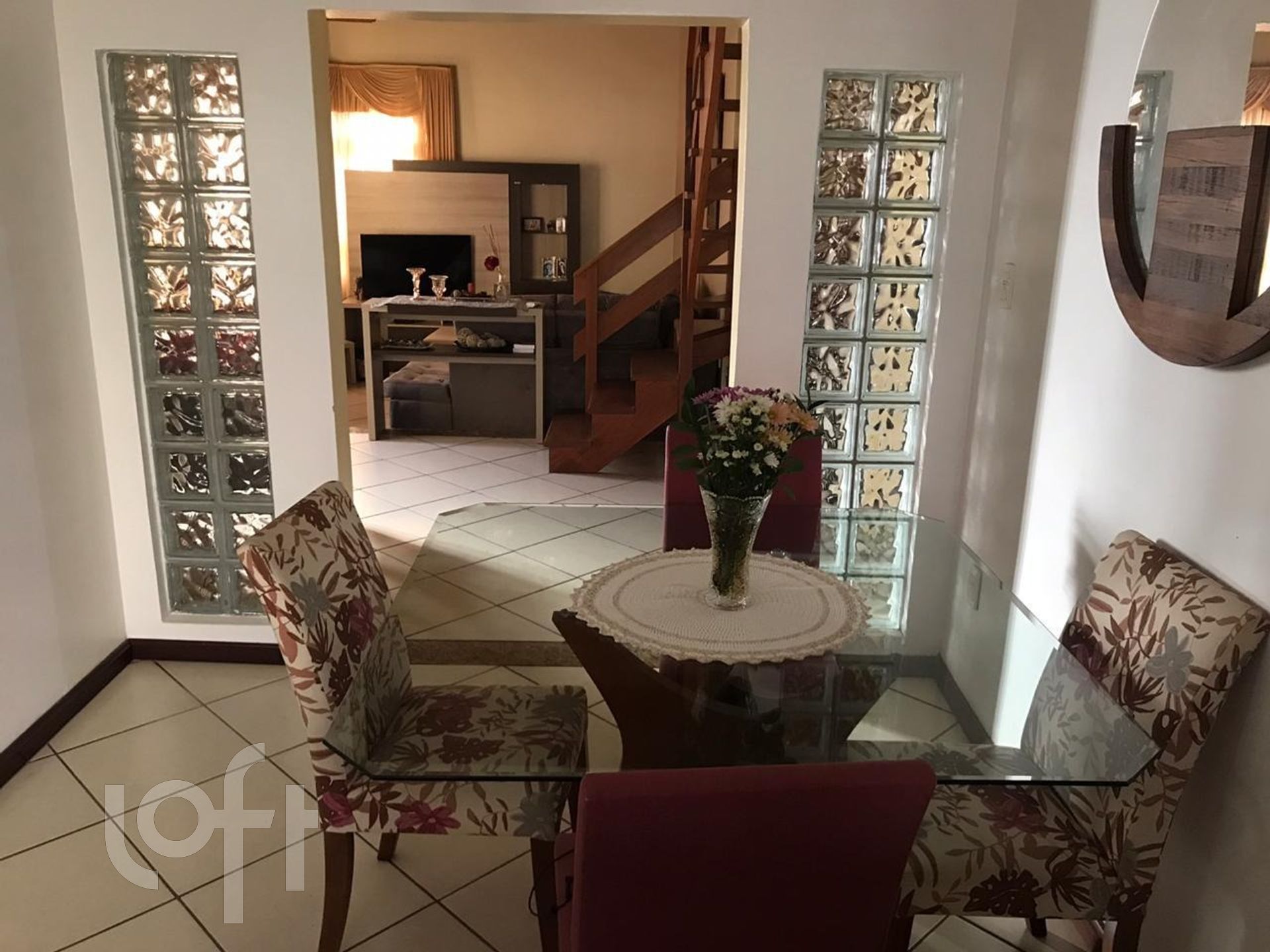 Imagem da propriedade 2