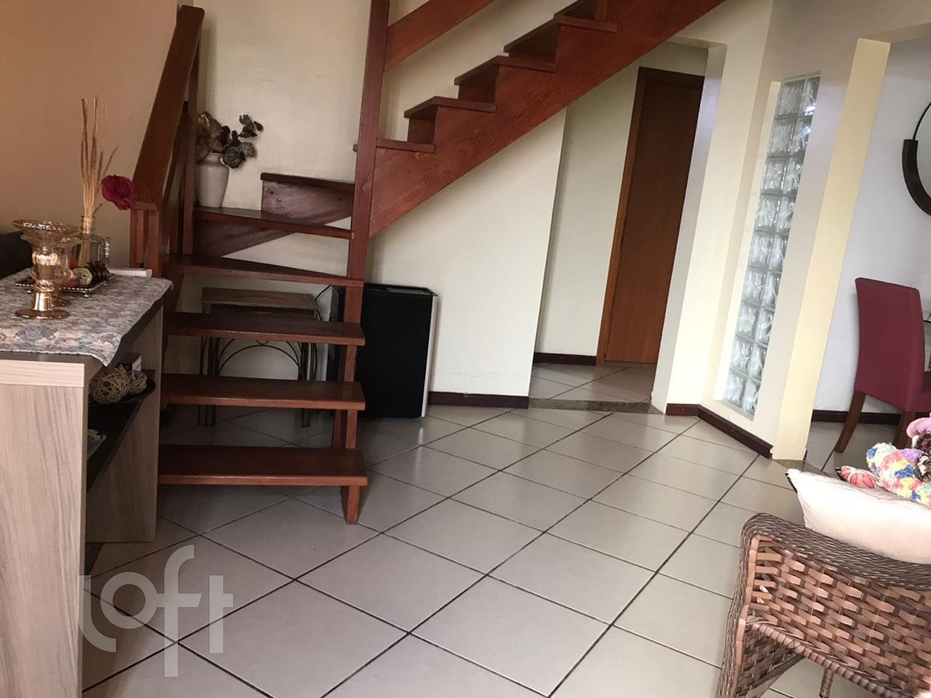 Imagem da propriedade 9