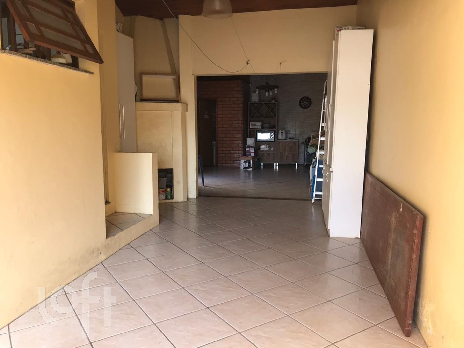 Imagem da propriedade 25