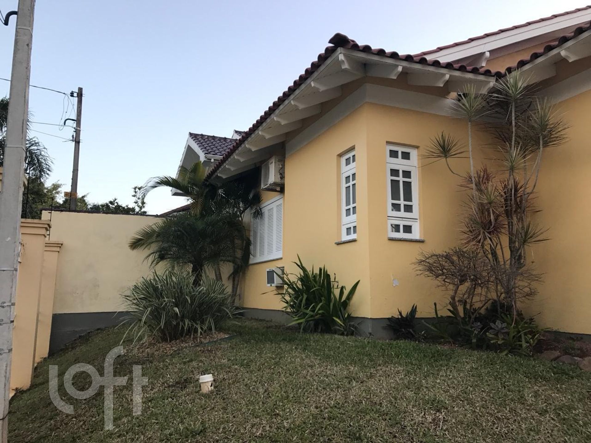 Imagem da propriedade 30