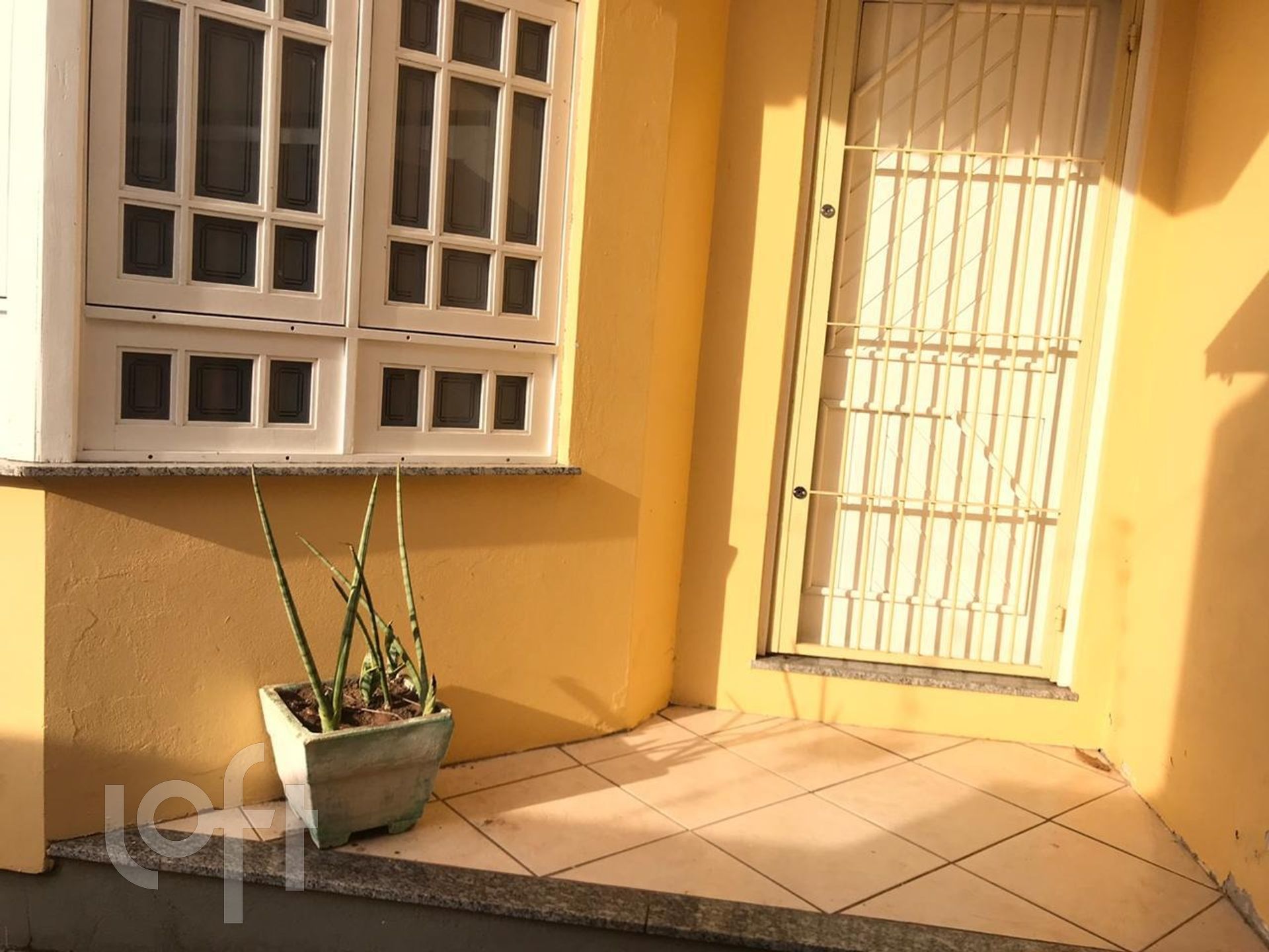 Imagem da propriedade 26