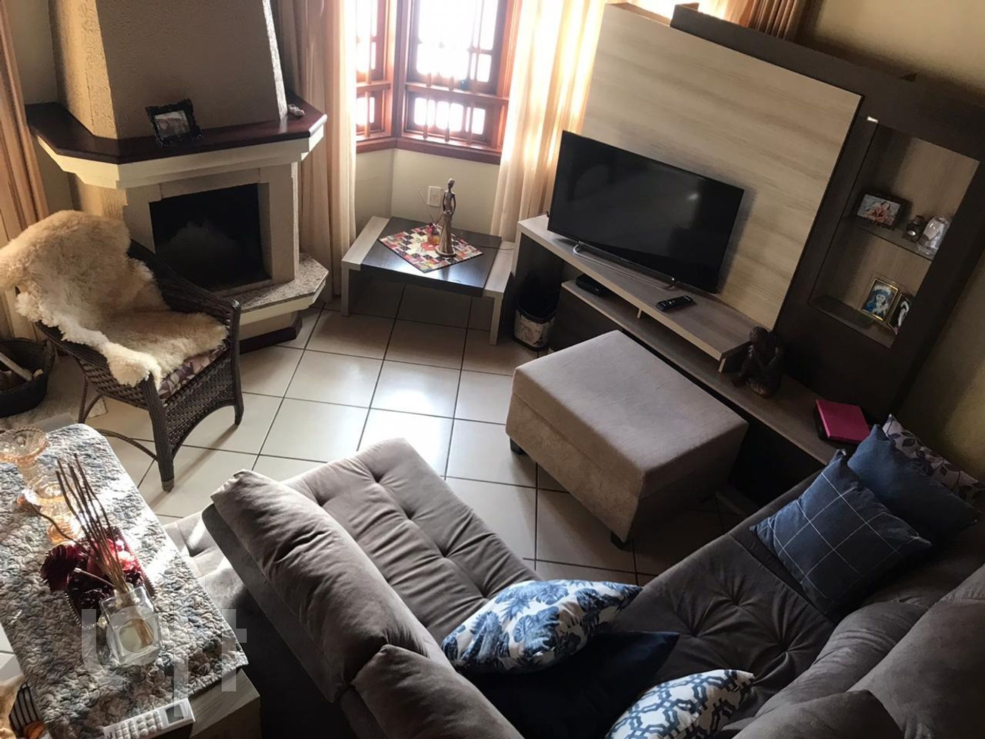 Imagem da propriedade 3