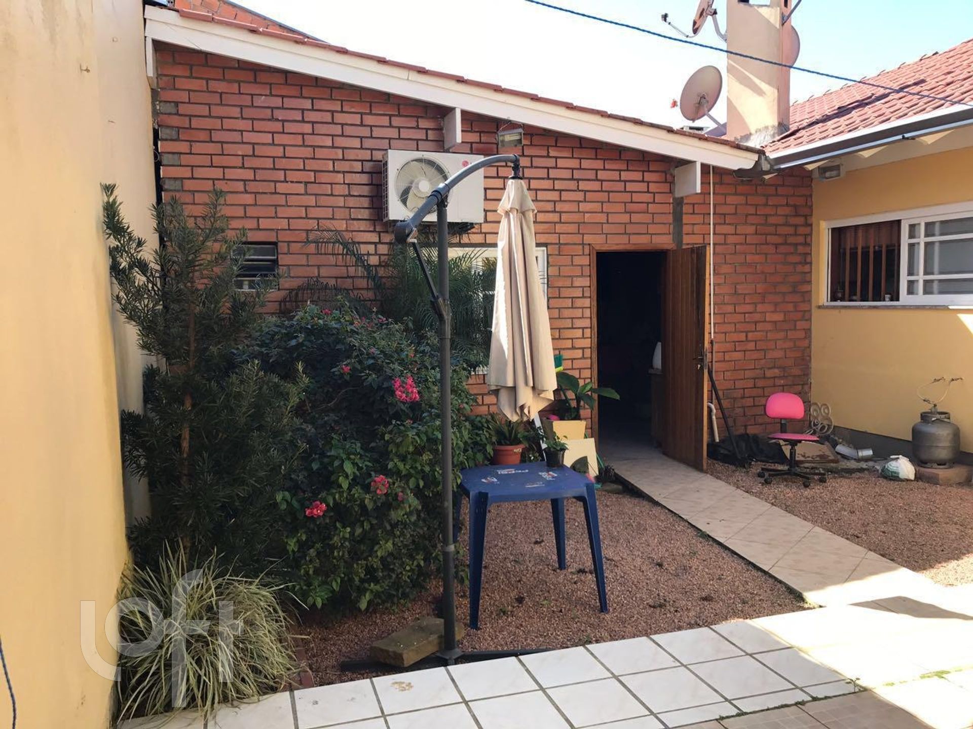 Imagem da propriedade 36