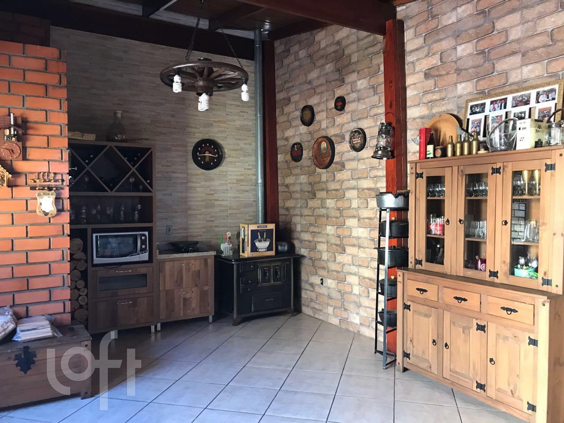 Imagem da propriedade 31