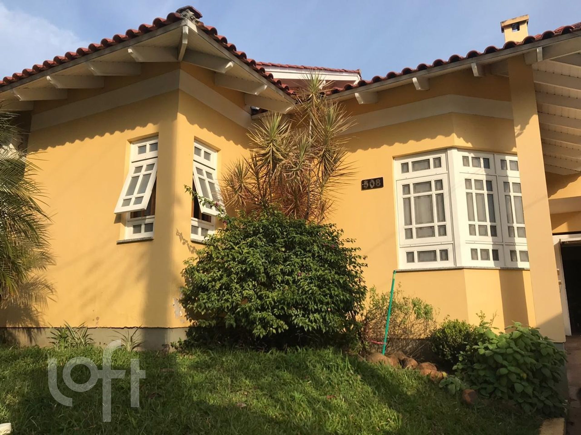 Imagem da propriedade 35