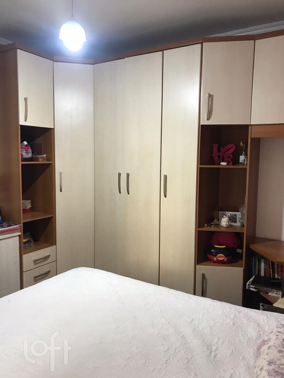 Imagem da propriedade 22