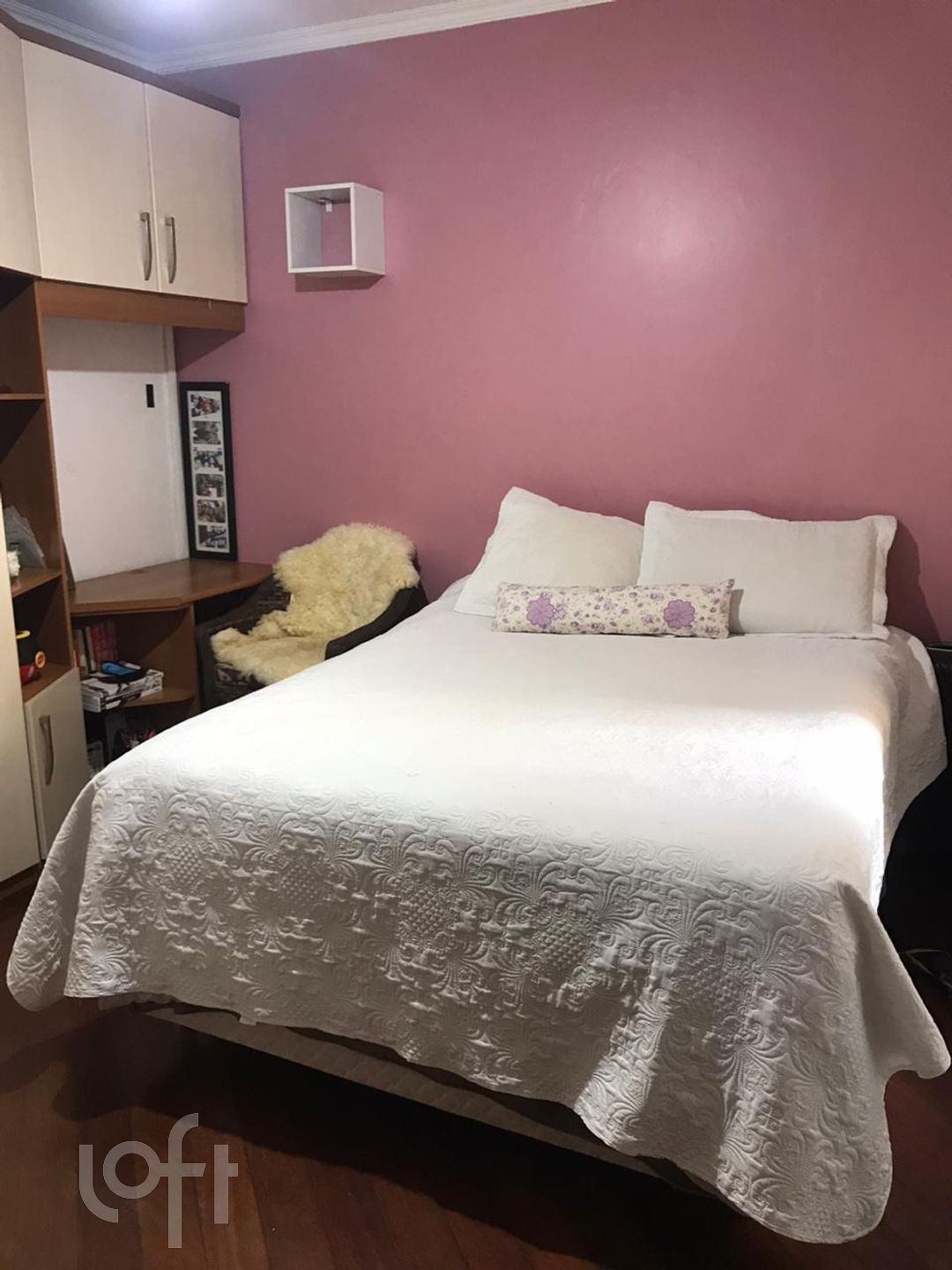 Imagem da propriedade 21