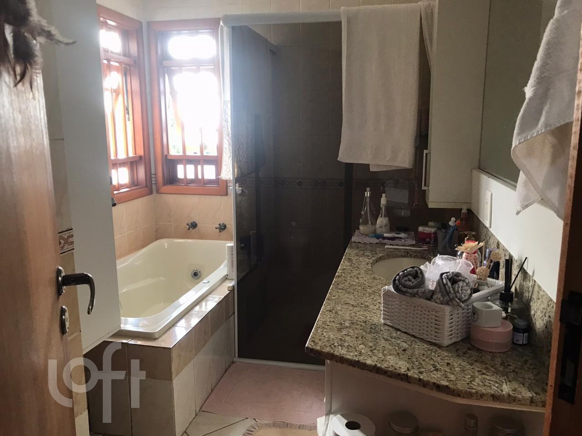 Imagem da propriedade 12