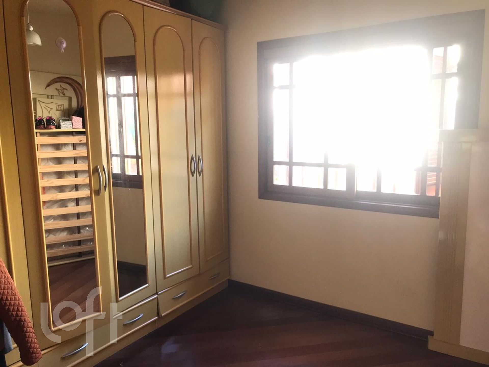 Imagem da propriedade 17