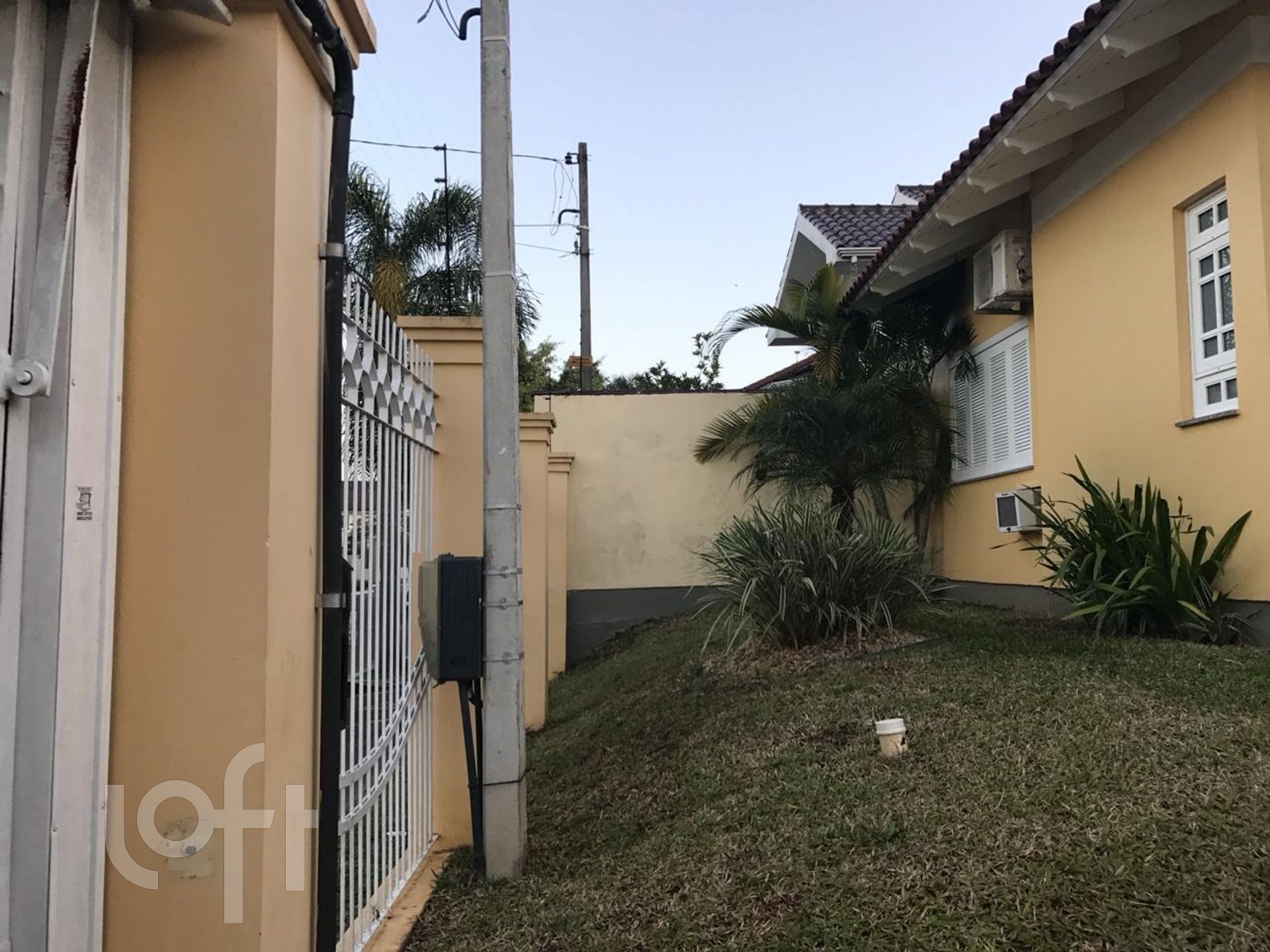 Imagem da propriedade 28