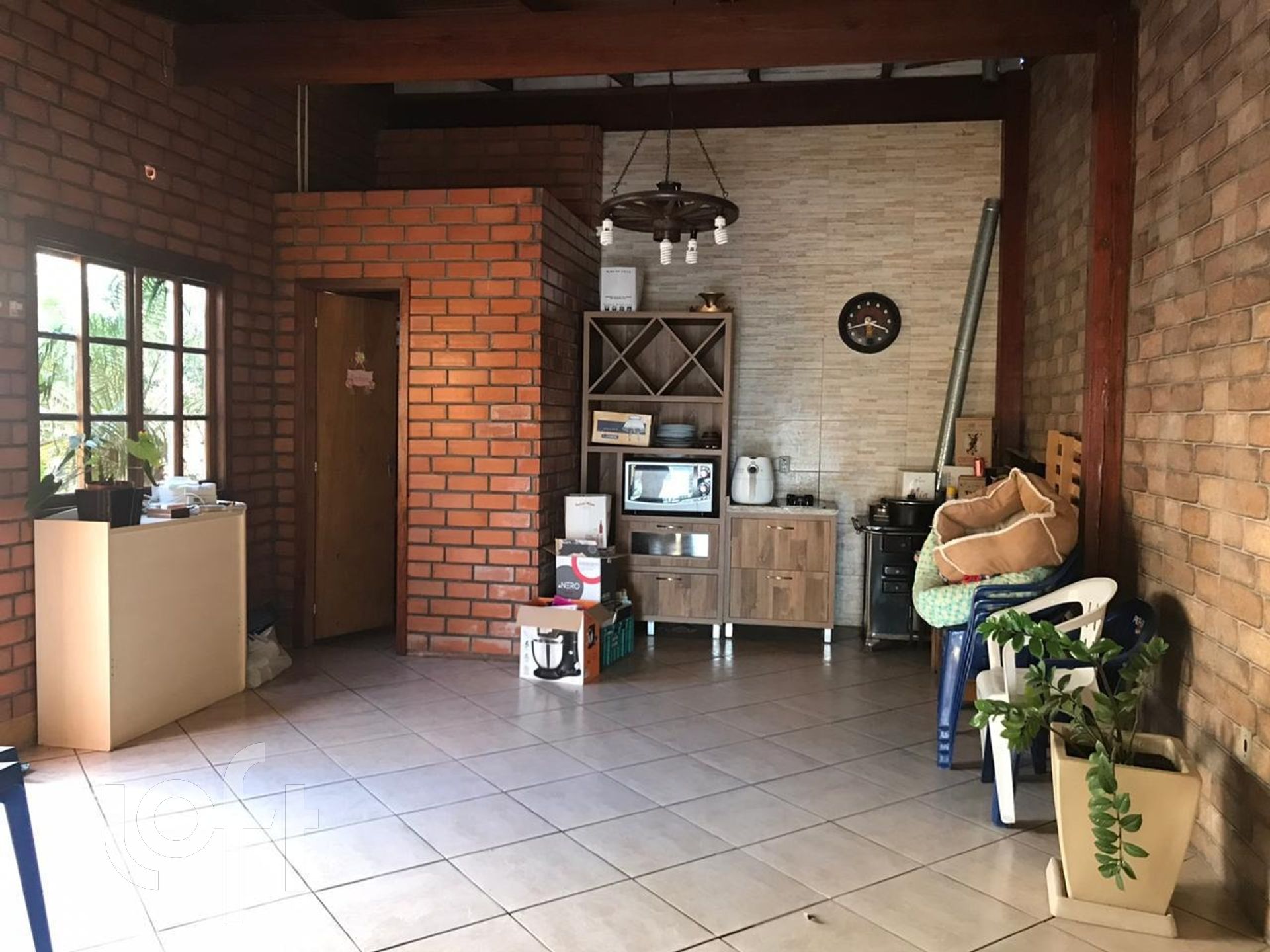 Imagem da propriedade 8