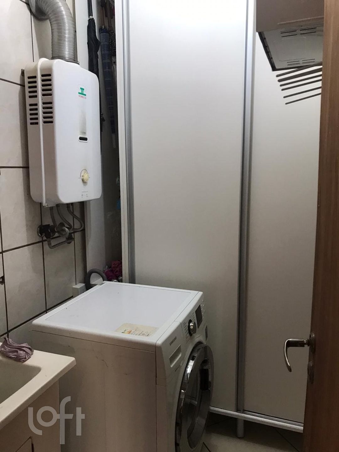 Imagem da propriedade 19