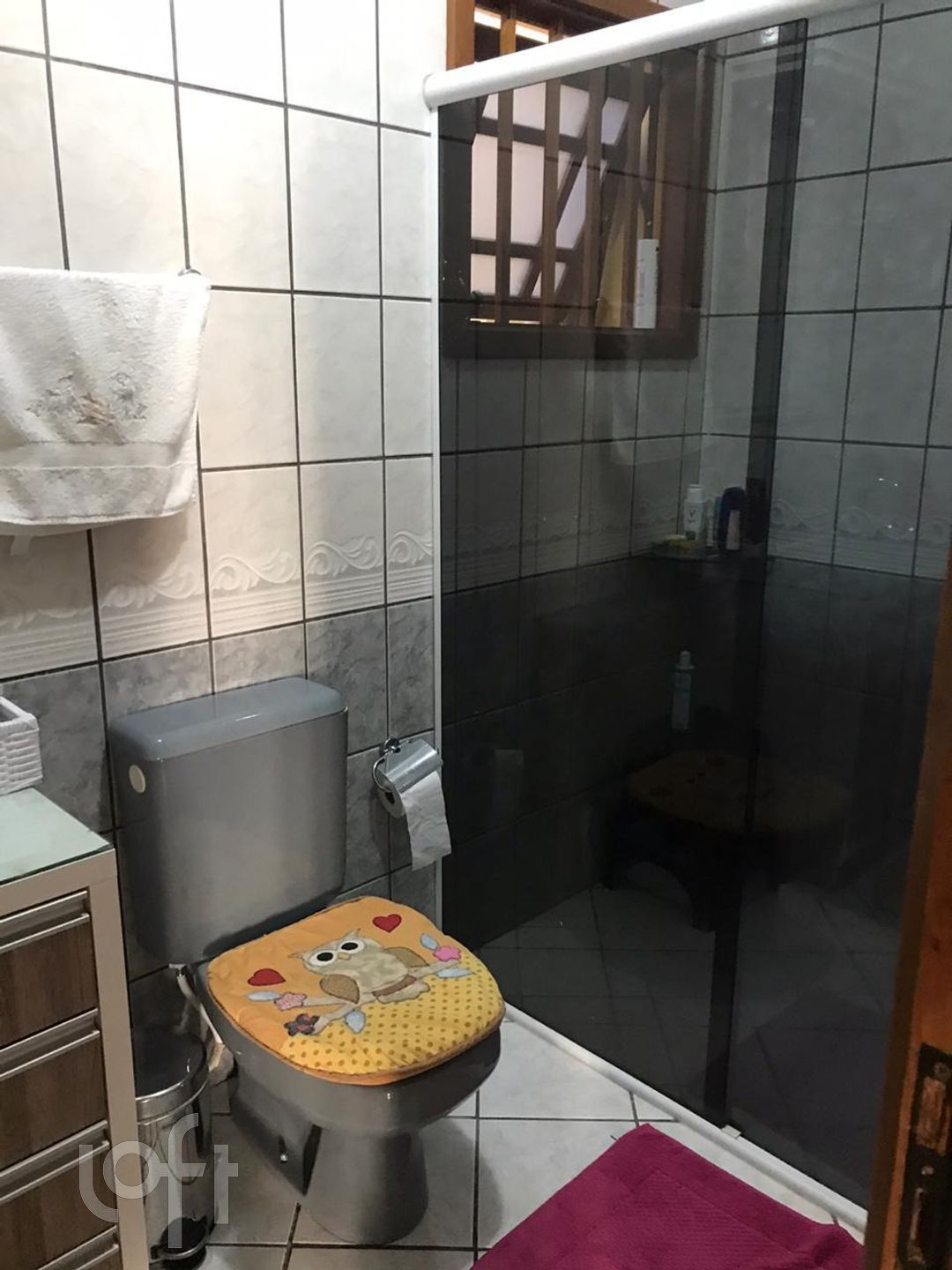 Imagem da propriedade 16