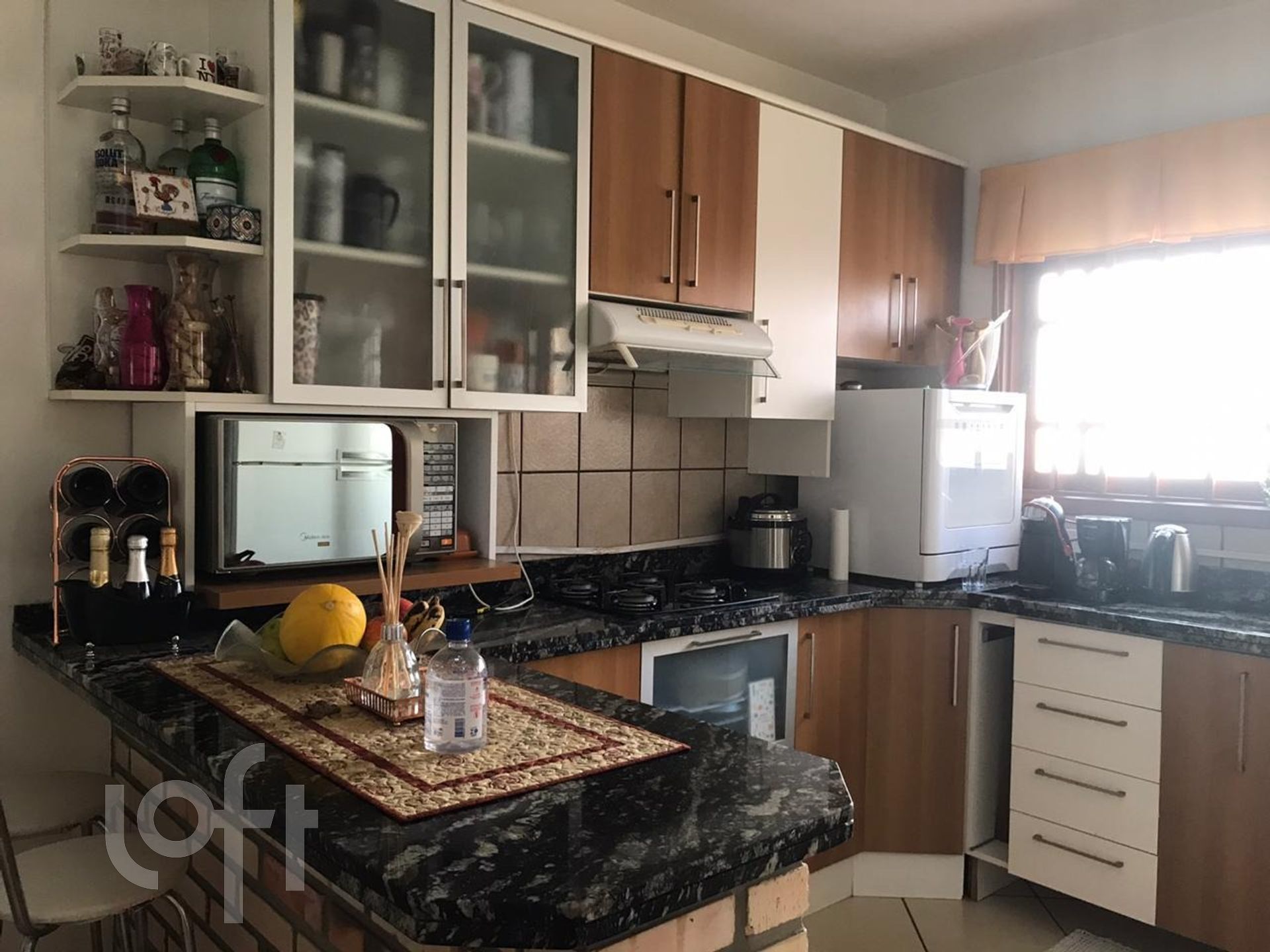 Imagem da propriedade 6