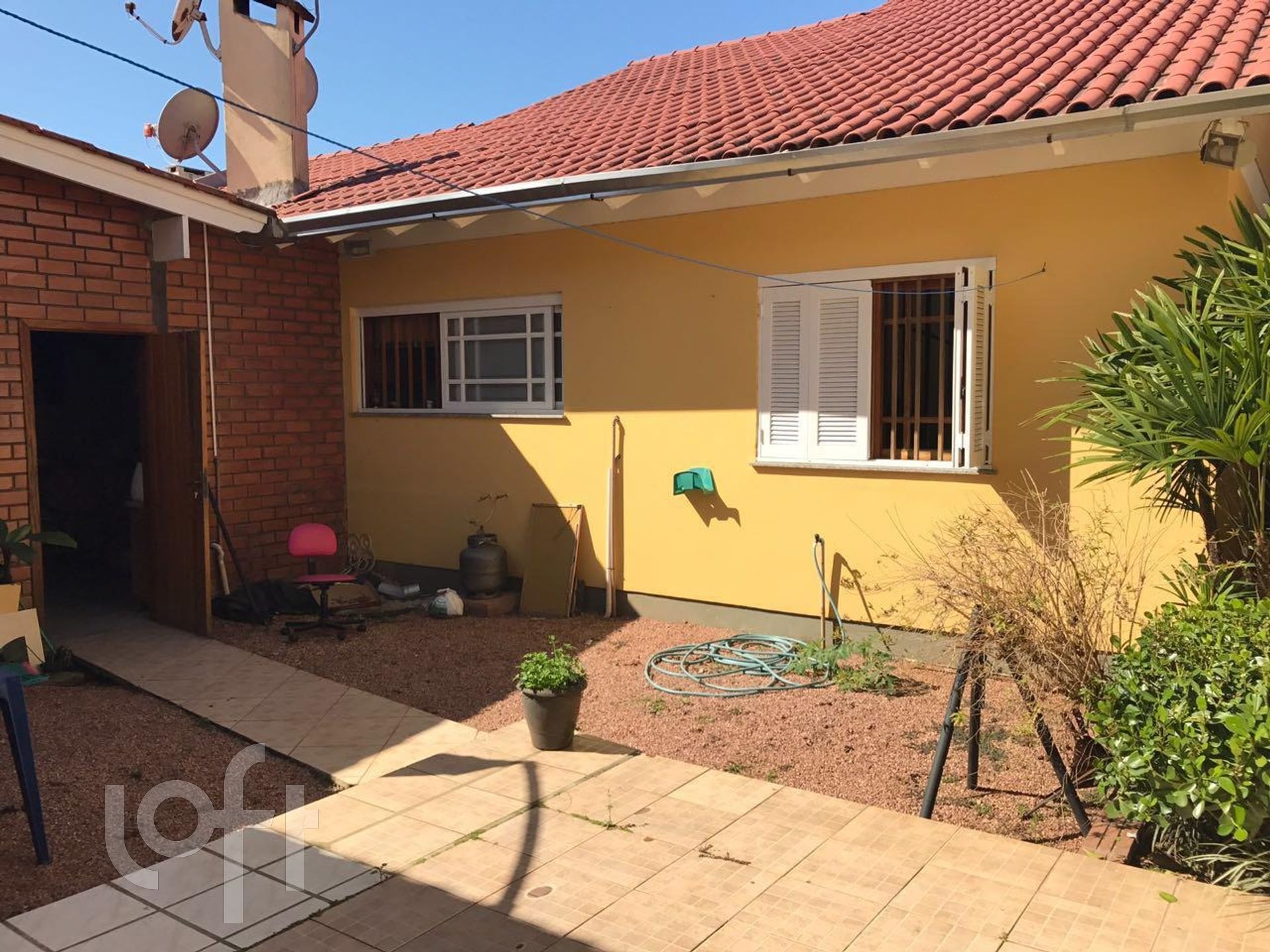 Imagem da propriedade 33