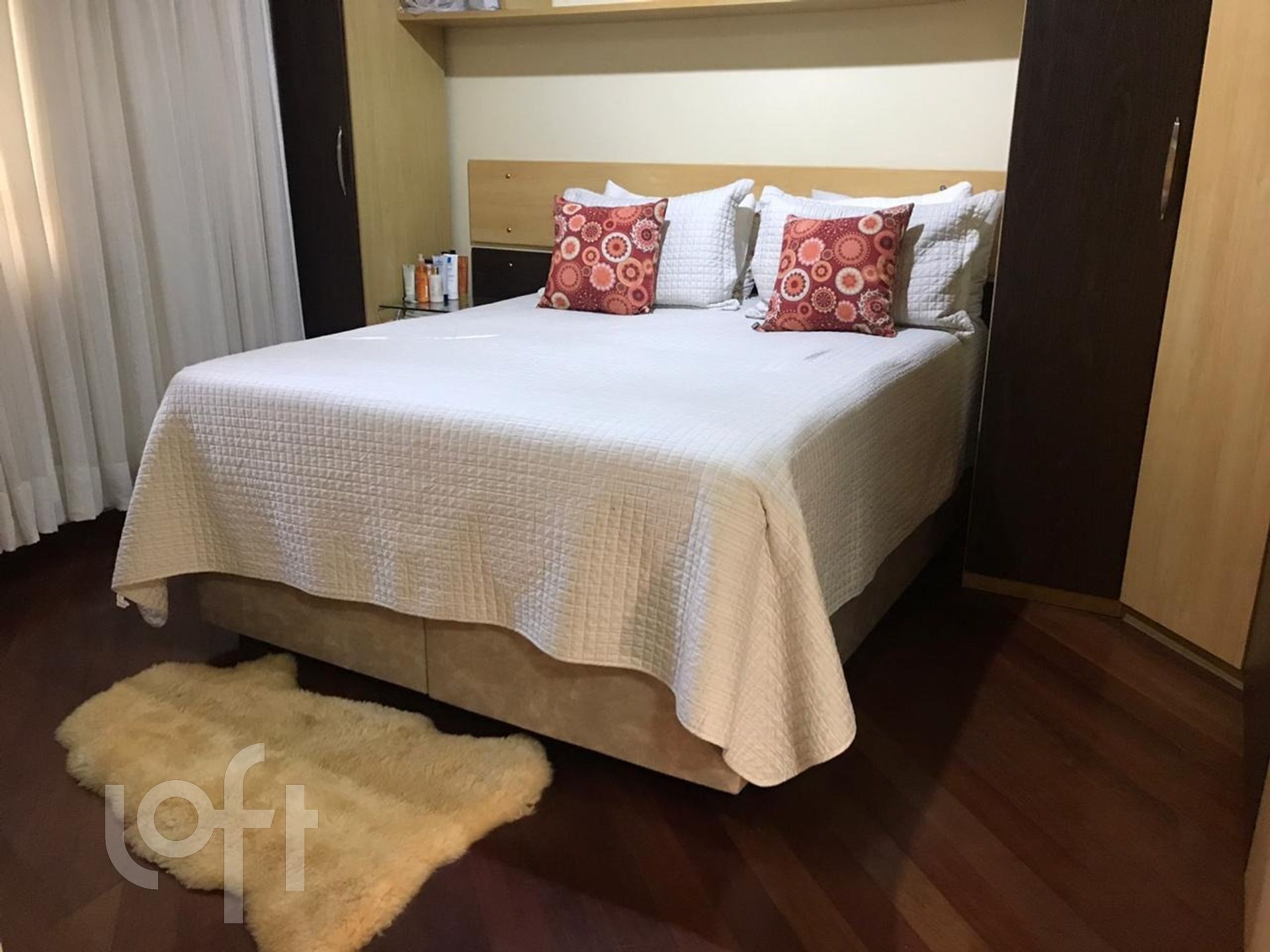 Imagem da propriedade 18