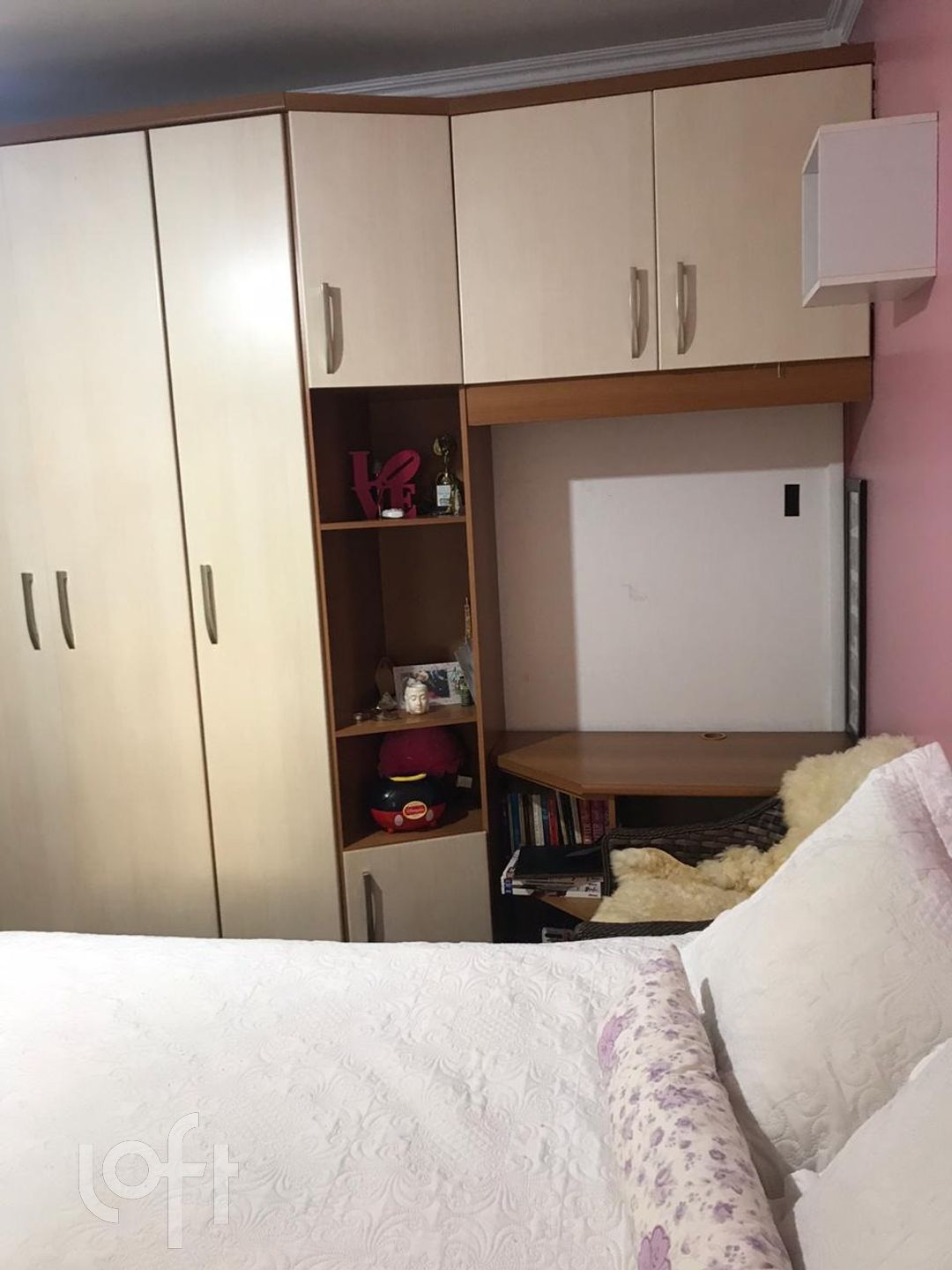 Imagem da propriedade 23