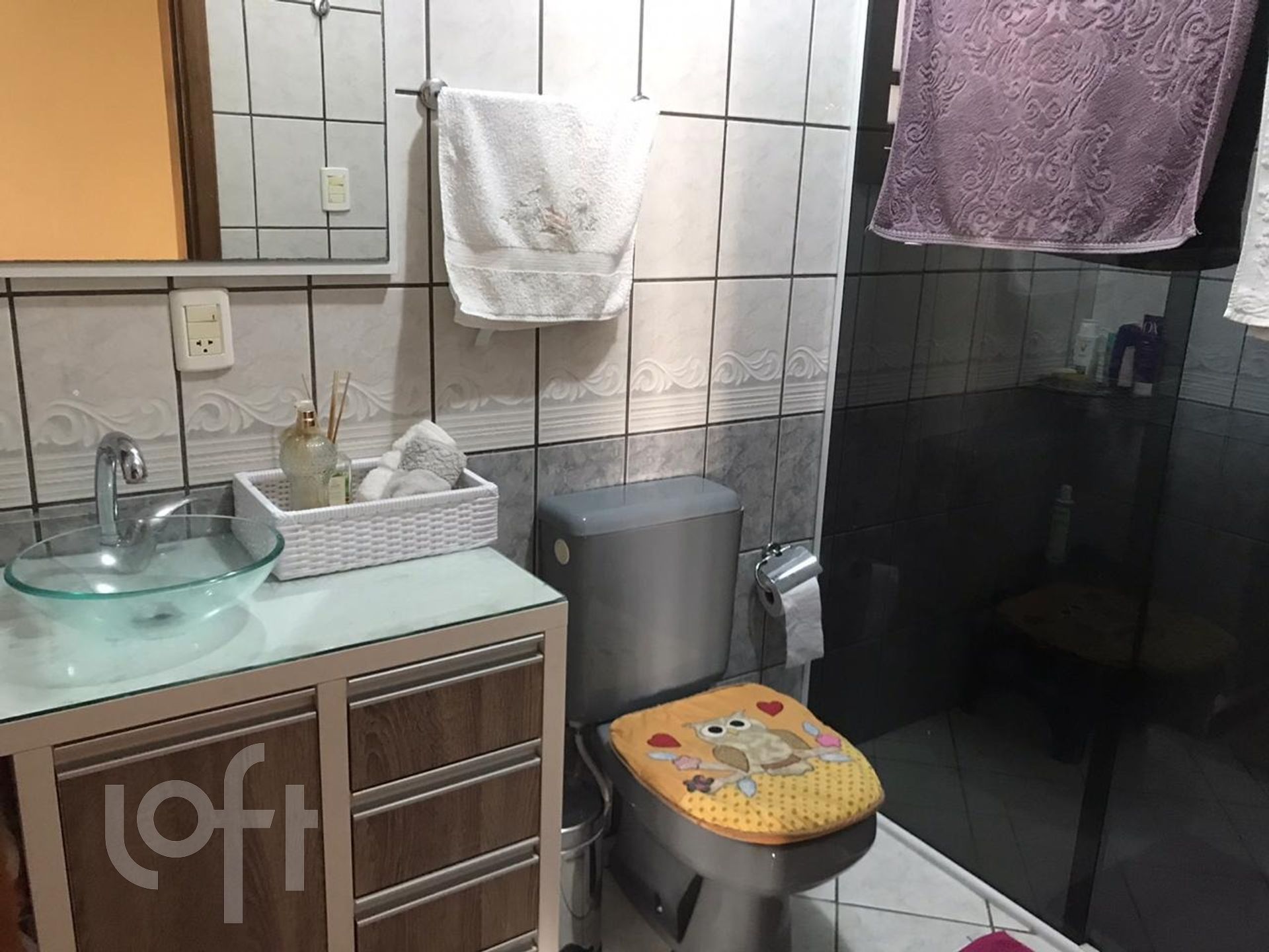 Imagem da propriedade 14