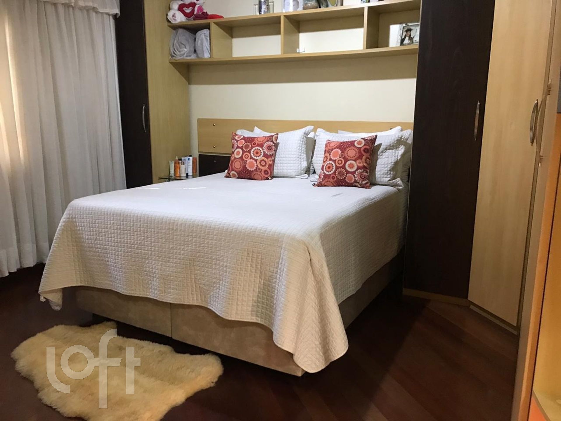 Imagem da propriedade 10