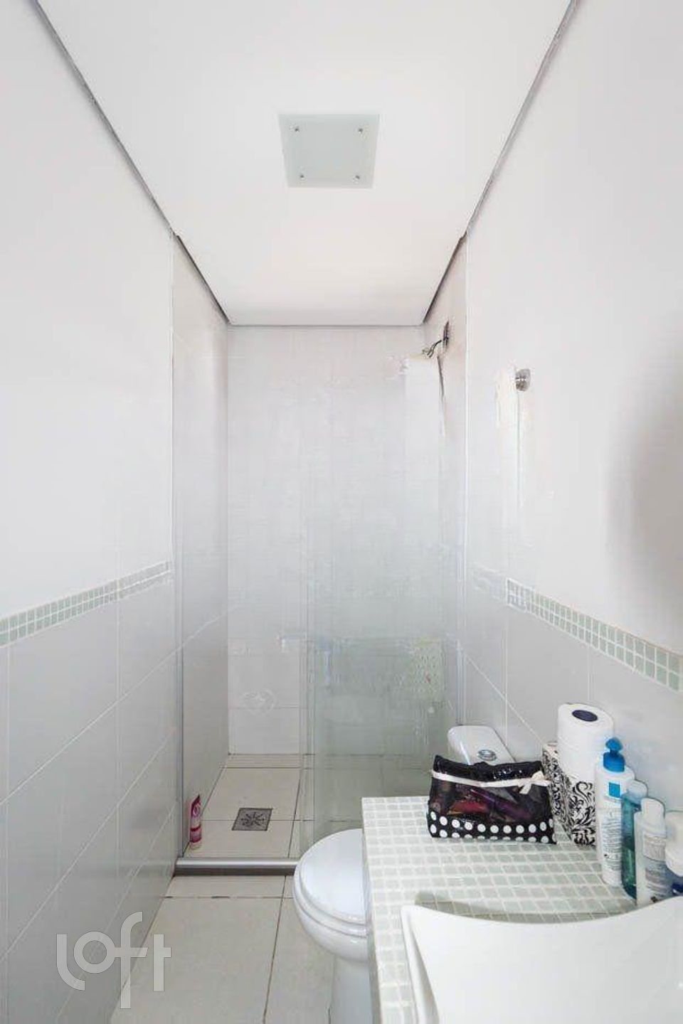 Imagem da propriedade 11