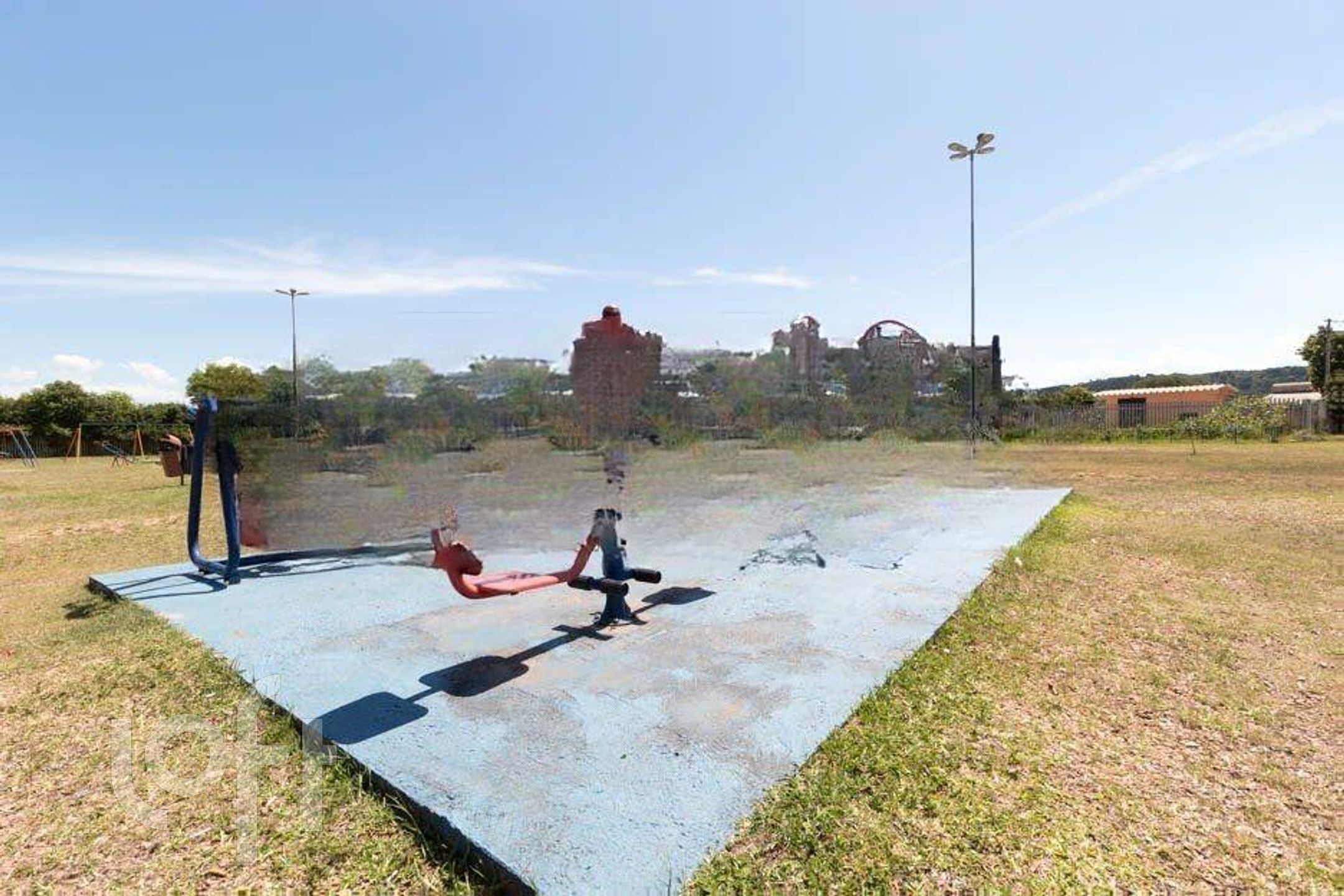 Imagem da propriedade 16