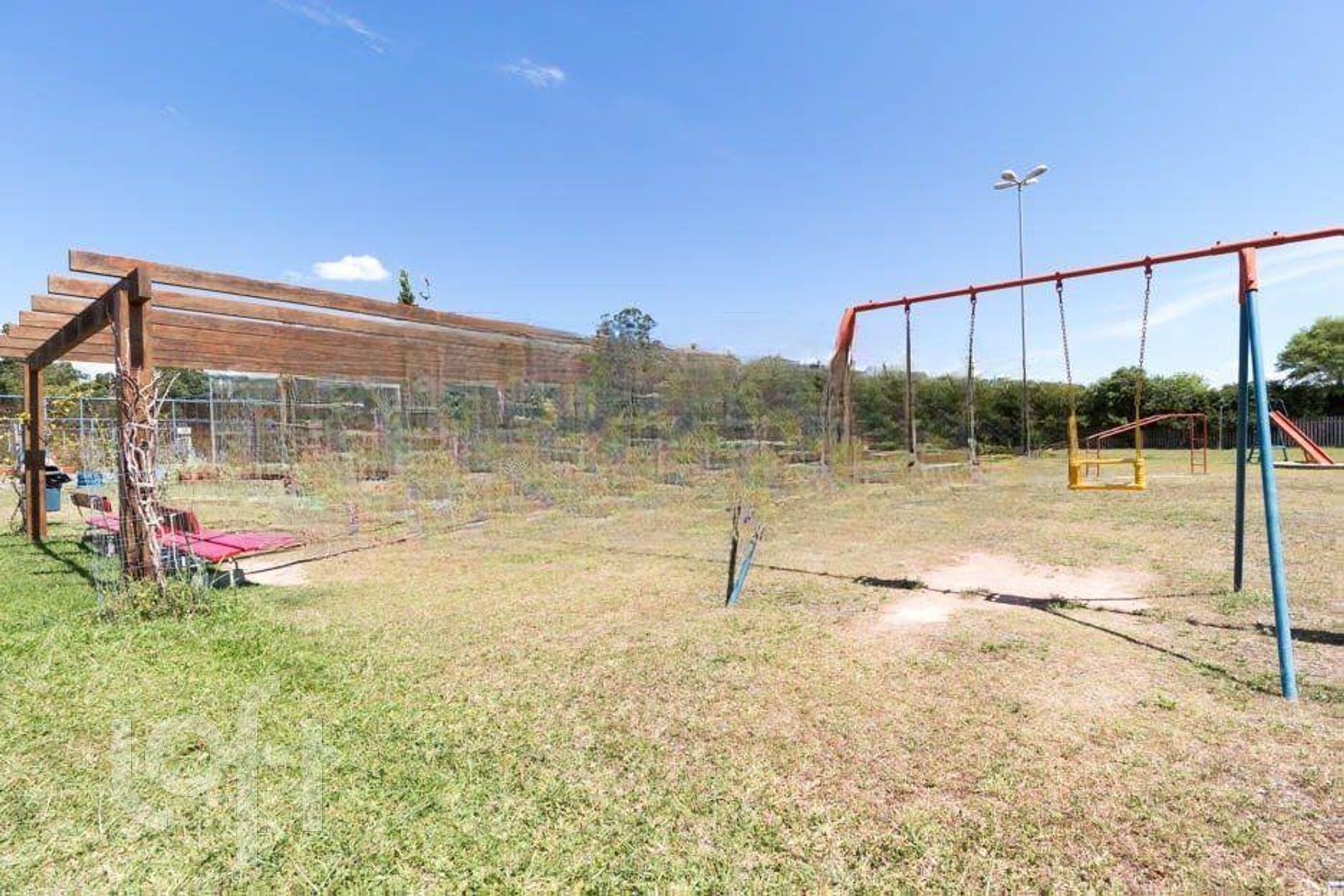 Imagem da propriedade 17