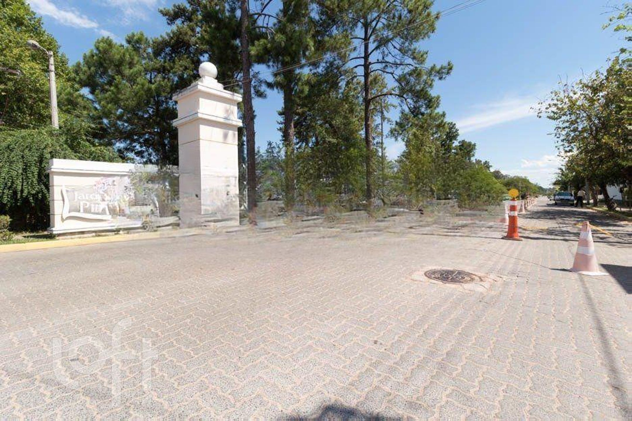 Imagem da propriedade 2