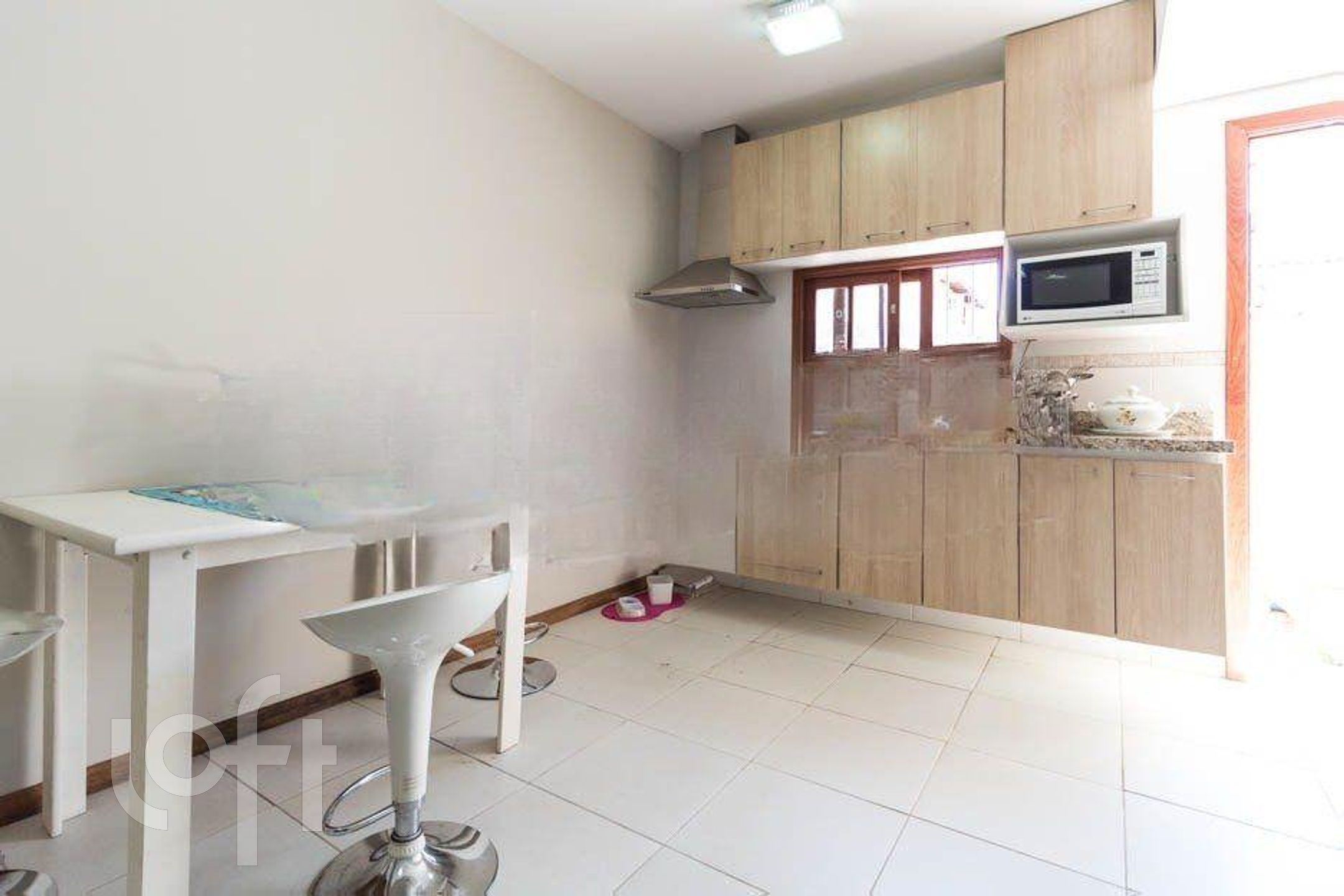 Imagem da propriedade 7