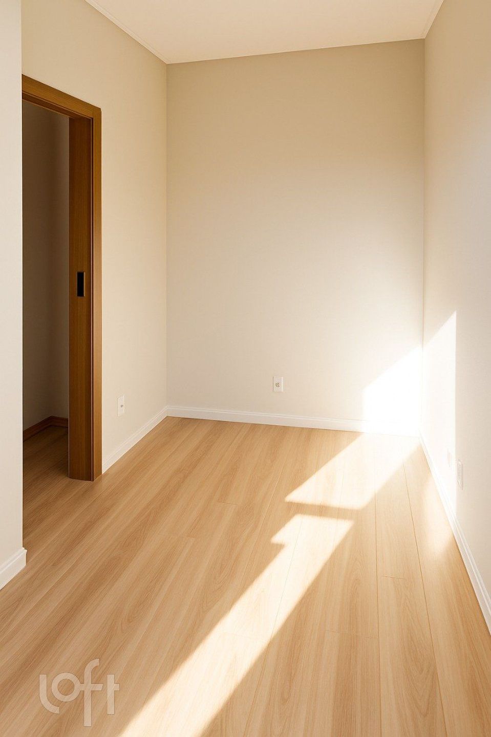 Imagem da propriedade 12