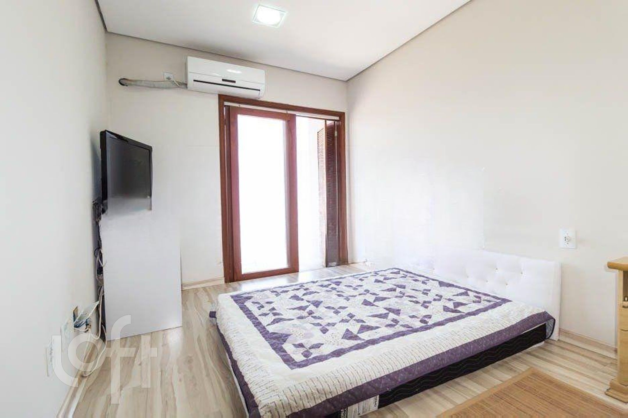 Imagem da propriedade 5