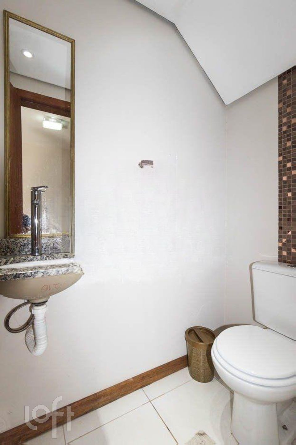 Imagem da propriedade 9