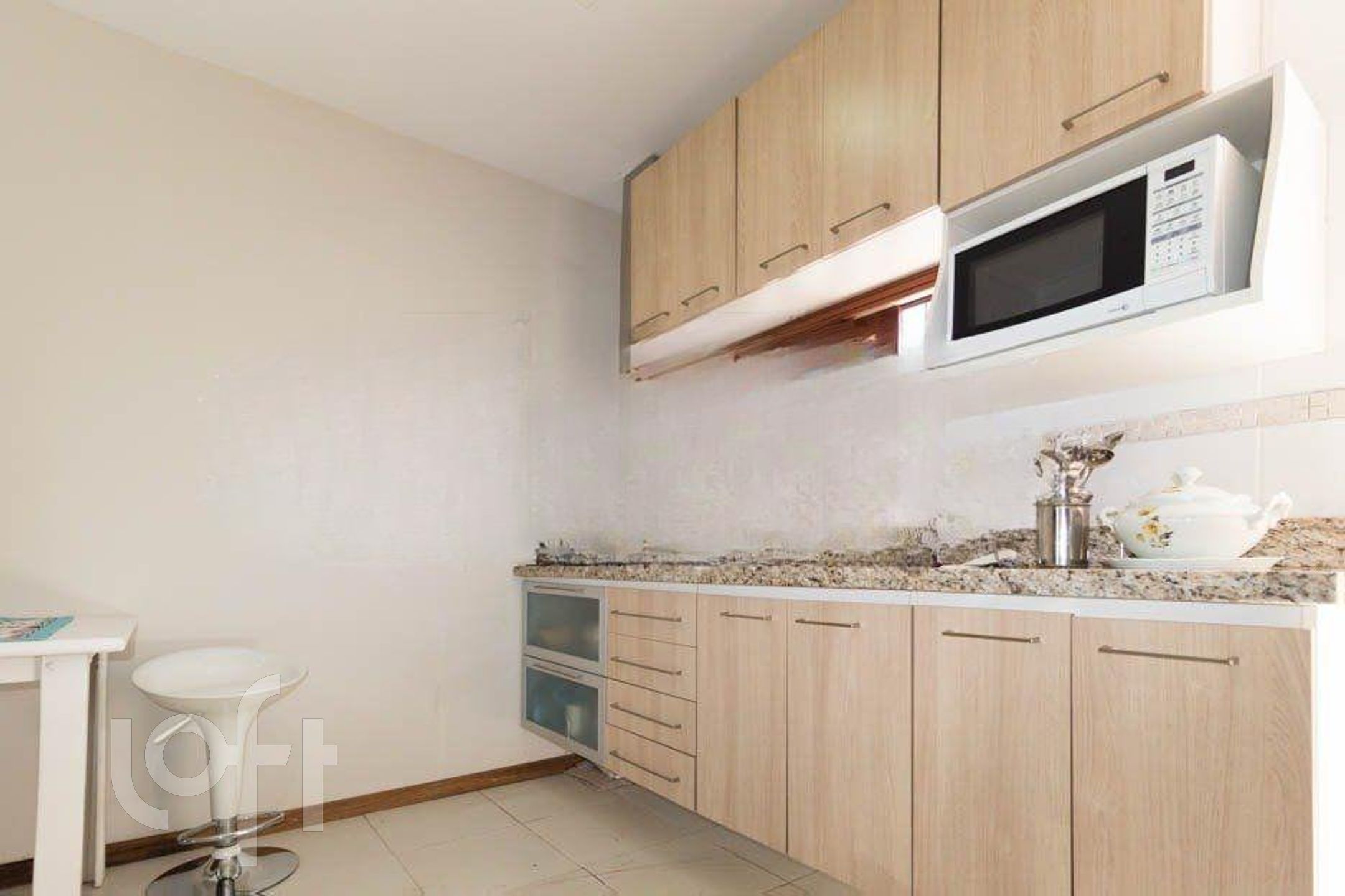 Imagem da propriedade 8