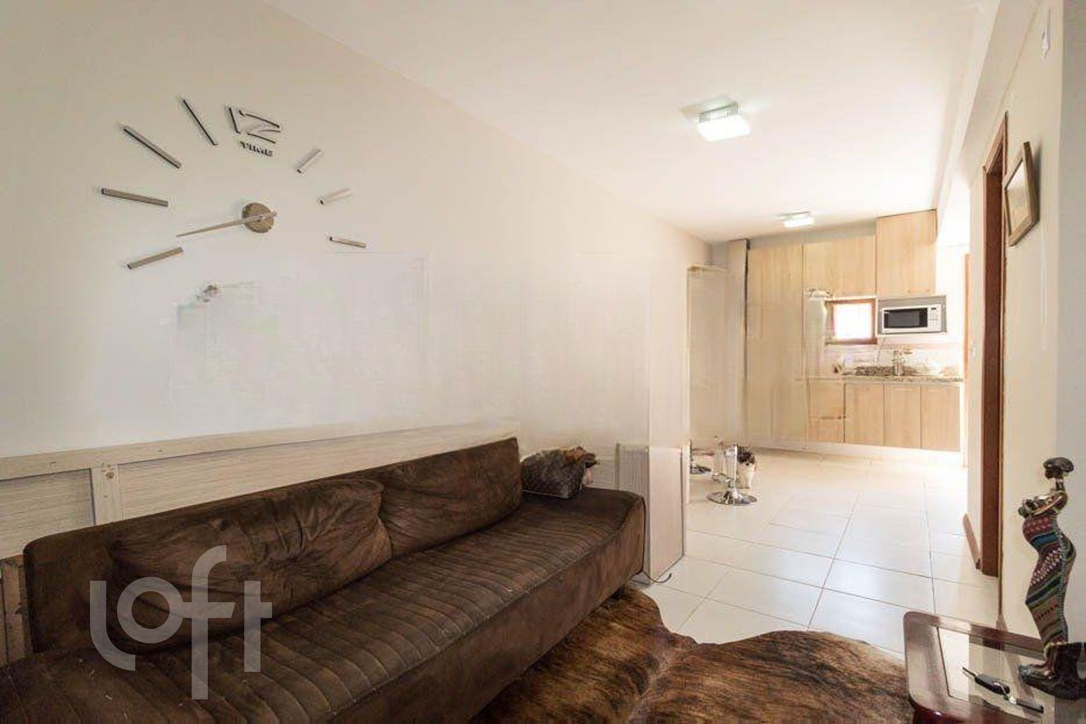 Imagem da propriedade 3