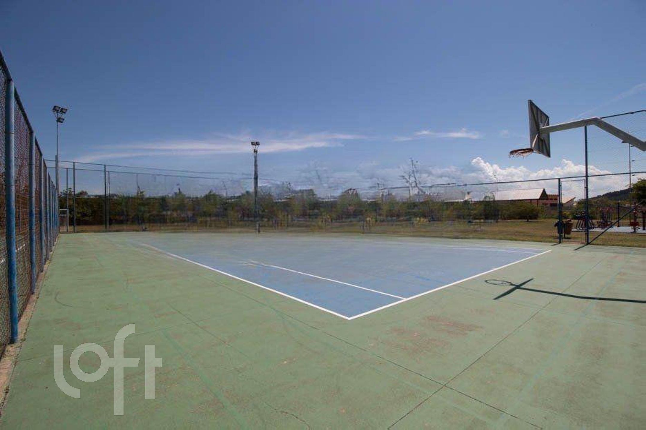 Imagem da propriedade 15