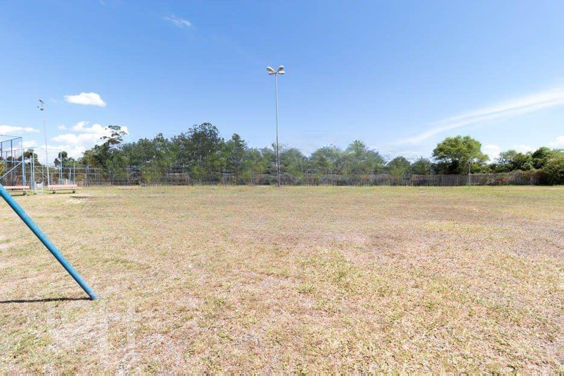 Imagem da propriedade 18