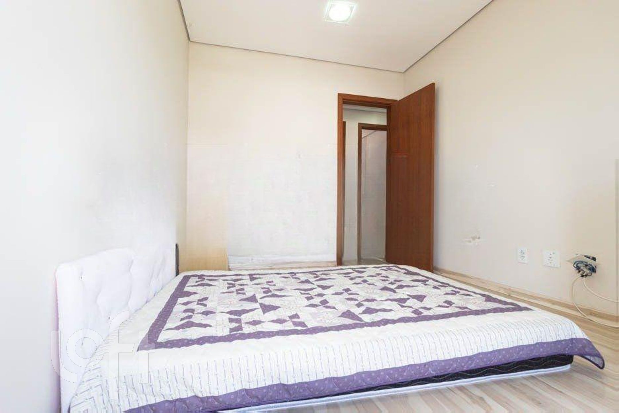 Imagem da propriedade 10