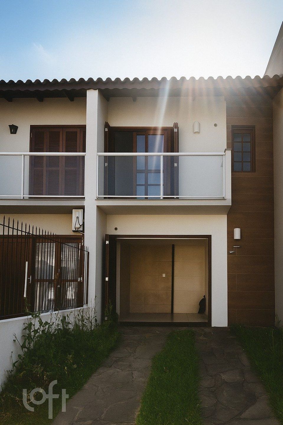 Imagem da propriedade 4