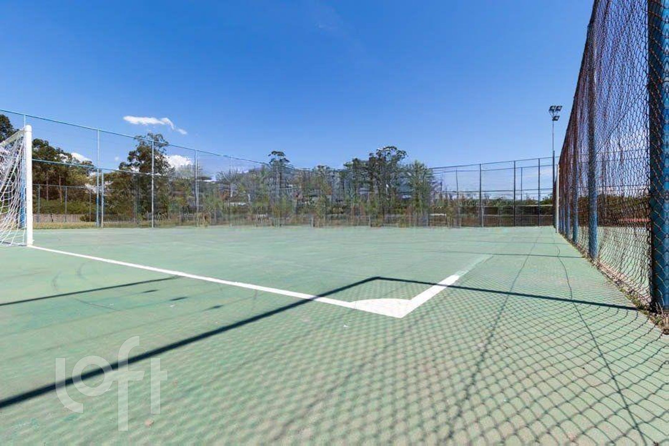 Imagem da propriedade 14