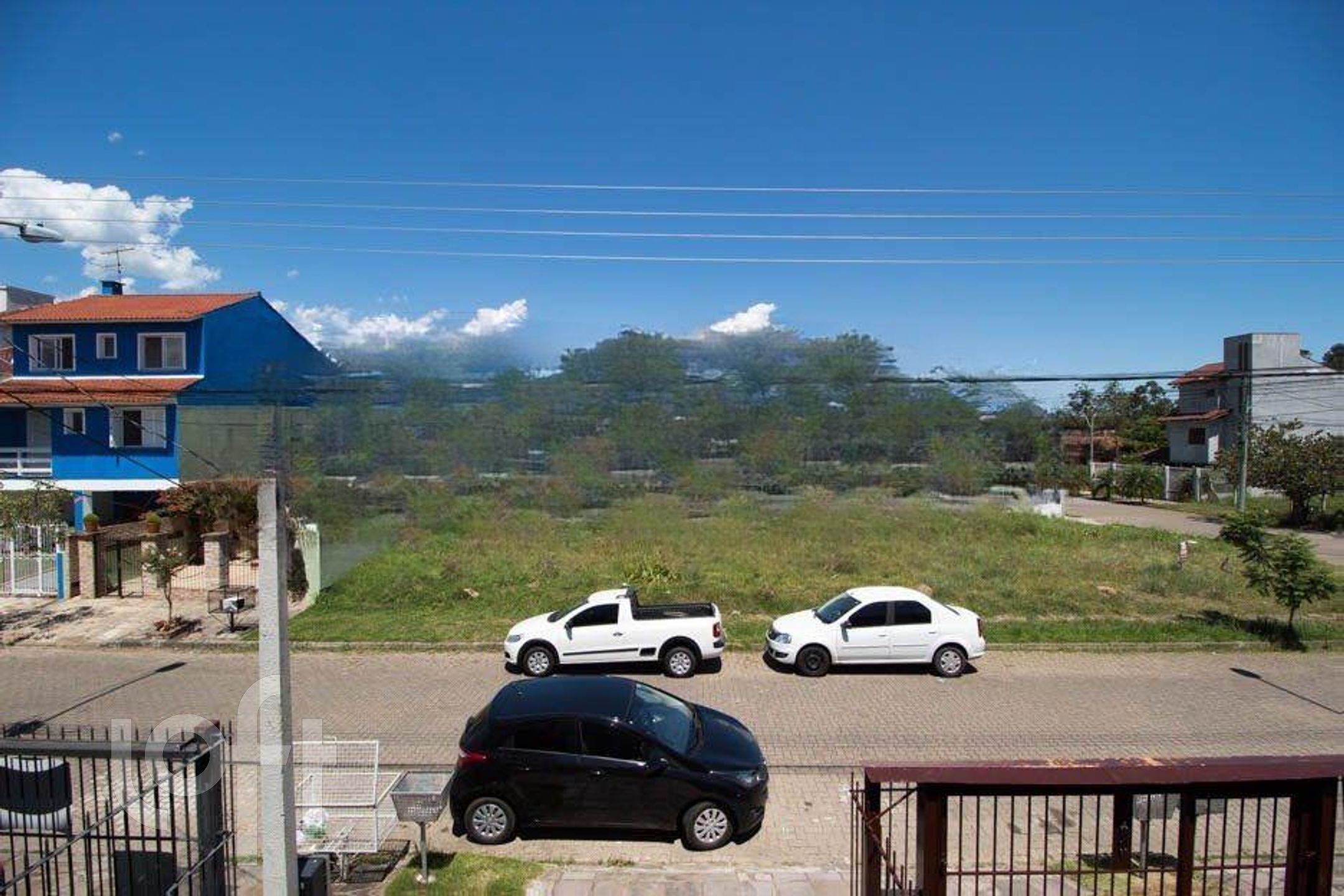 Imagem da propriedade 13